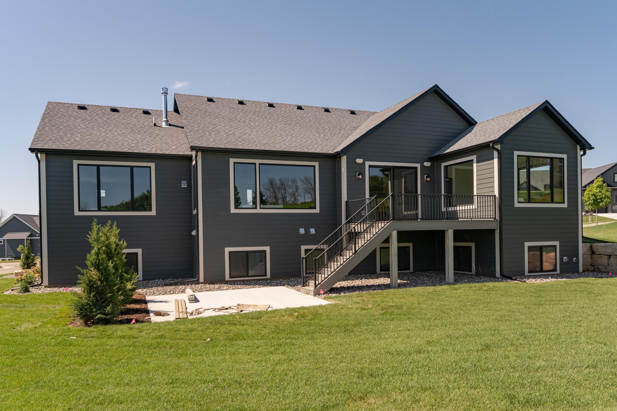 Homes for sale in Rochester, MN | 3185 Bella Terra Ln Ne, Rochester, MN 55906 | MLS# 6484670