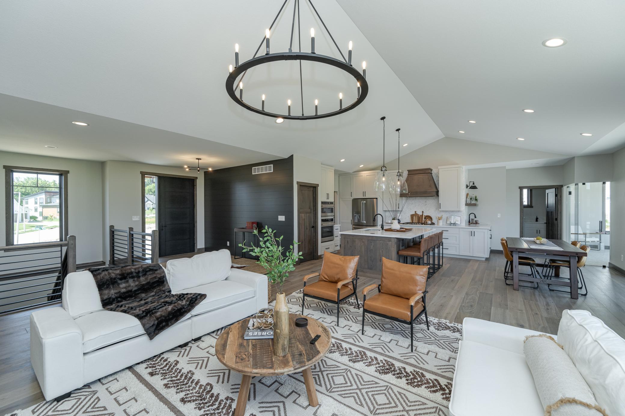 Homes for sale in Rochester, MN | 3185 Bella Terra Ln Ne, Rochester, MN 55906 | MLS# 6484670