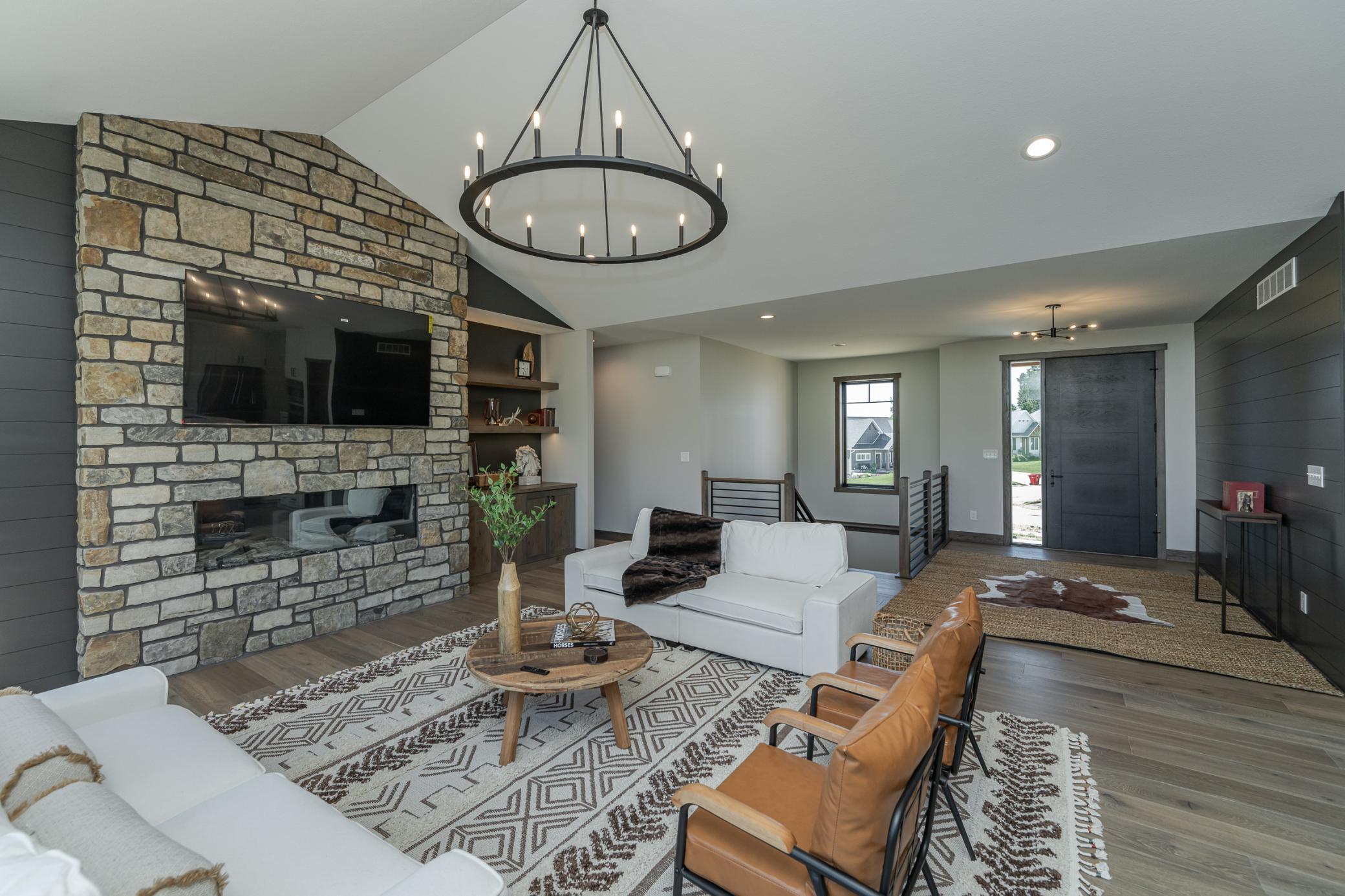 Homes for sale in Rochester, MN | 3185 Bella Terra Ln Ne, Rochester, MN 55906 | MLS# 6484670