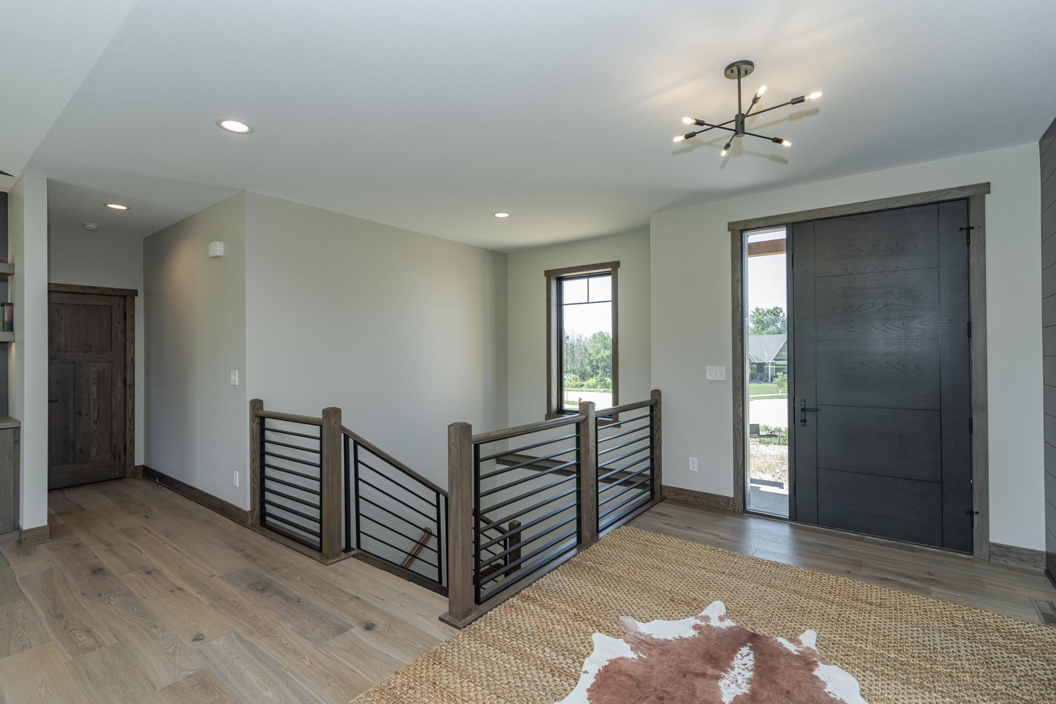 Homes for sale in Rochester, MN | 3185 Bella Terra Ln Ne, Rochester, MN 55906 | MLS# 6484670