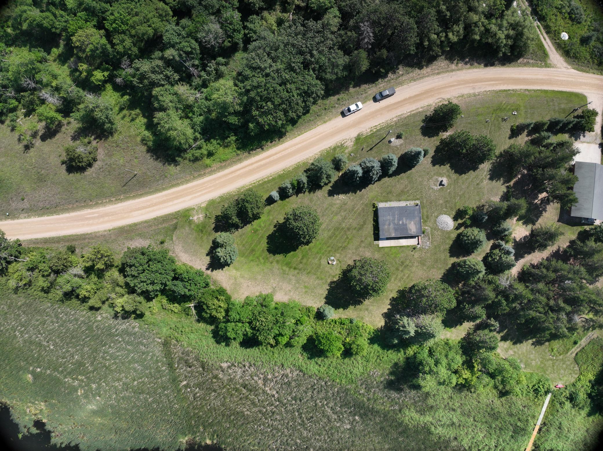 Homes for sale in Menahga, MN | 14413 Blueberry Bridge Rd, Menahga, MN 56464 | MLS# 6498684