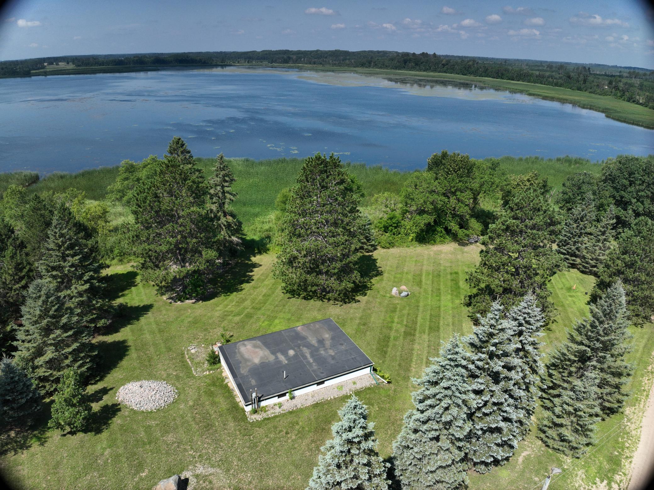 Homes for sale in Menahga, MN | 14413 Blueberry Bridge Rd, Menahga, MN 56464 | MLS# 6498684