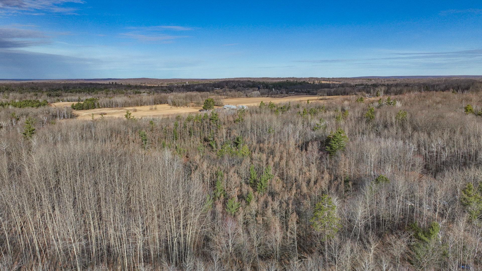 Homes for sale in Weyerhaeuser, WI | N2383 Loons Landing Rd, Weyerhaeuser, WI 54895 | MLS# 6500866