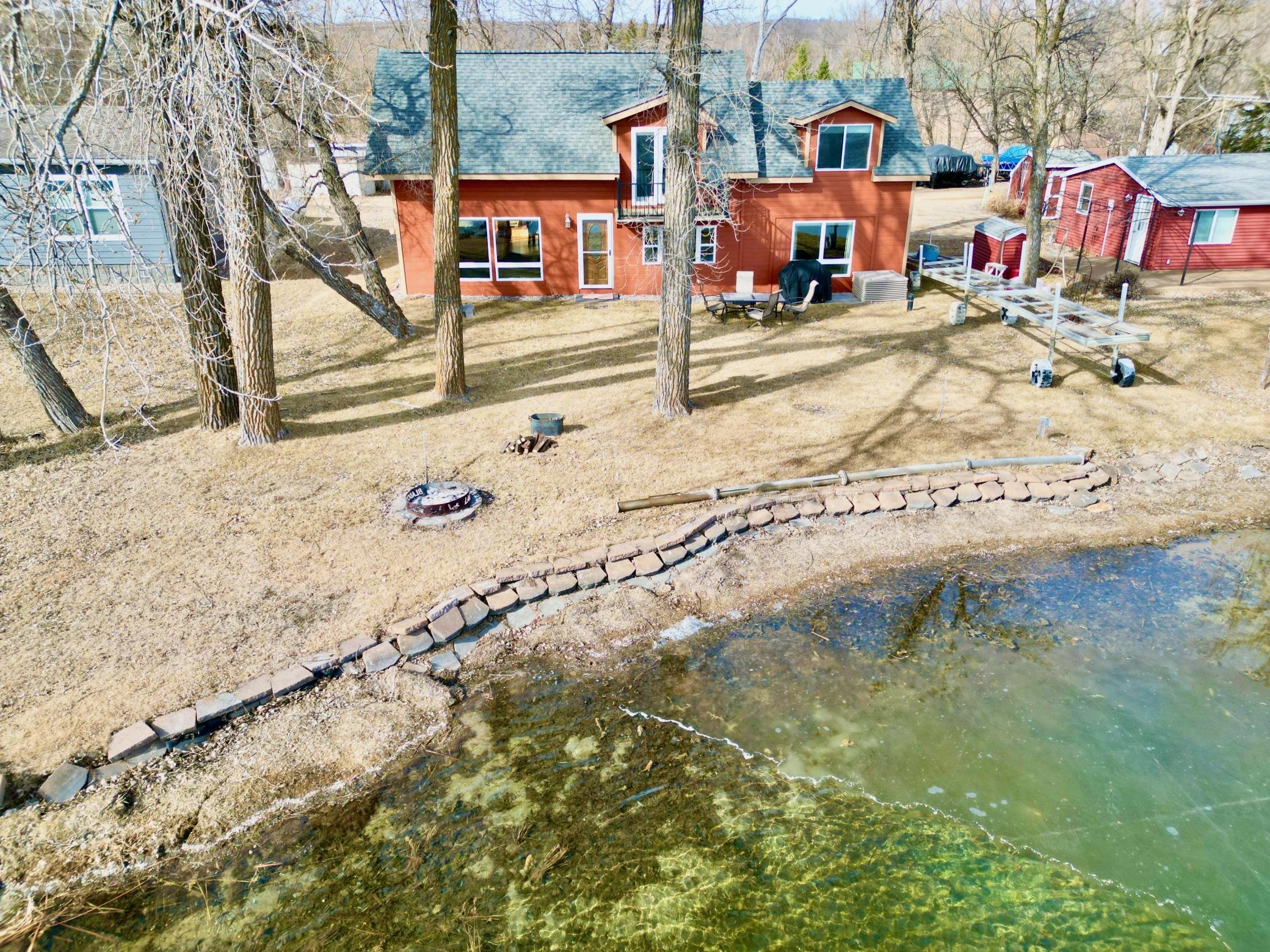 Homes for sale in Erhard, MN | 32297 Clay Bank Rd, Erhard, MN 56534 | MLS# 6502477