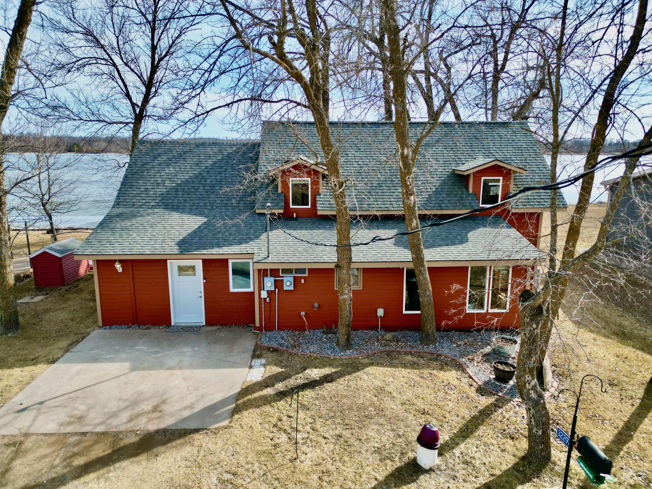 Homes for sale in Erhard, MN | 32297 Clay Bank Rd, Erhard, MN 56534 | MLS# 6502477