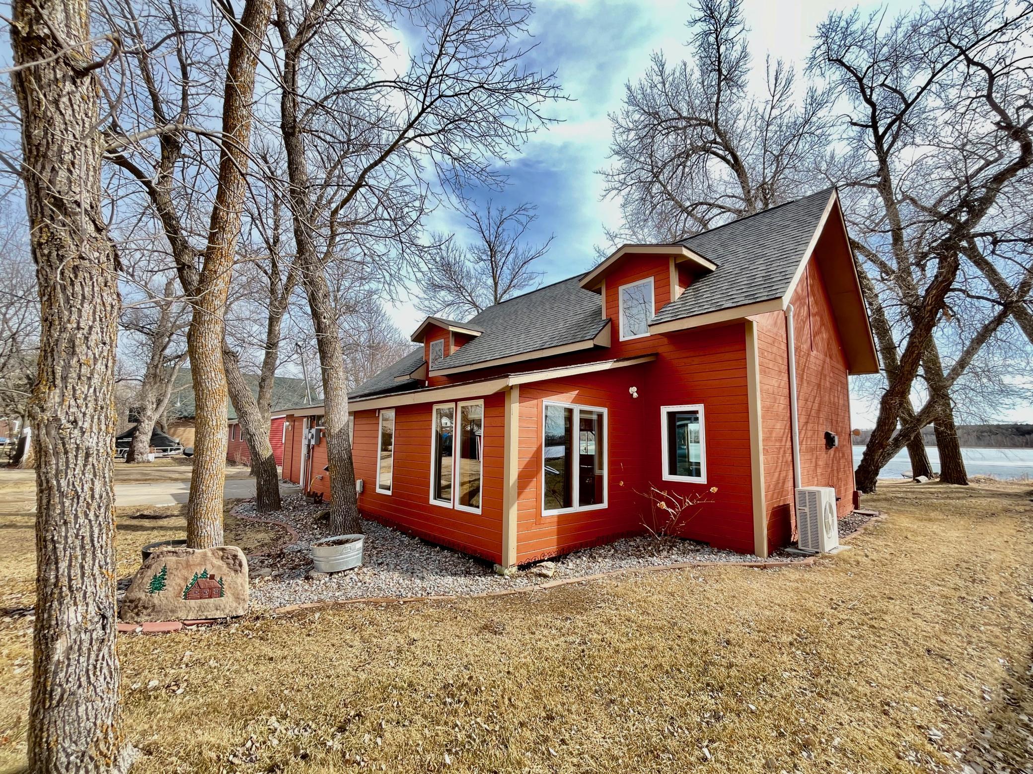 Homes for sale in Erhard, MN | 32297 Clay Bank Rd, Erhard, MN 56534 | MLS# 6502477