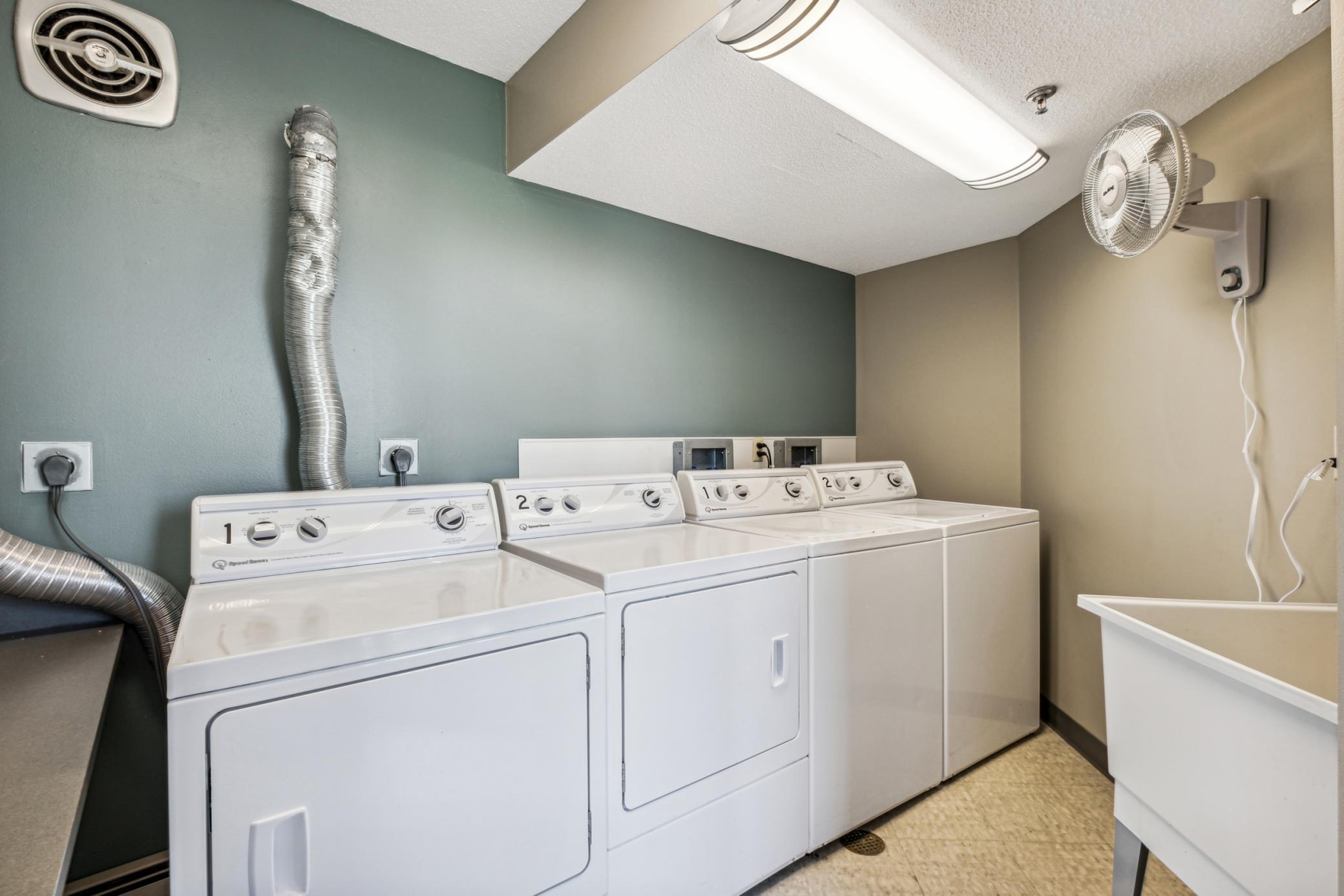 Homes for sale in Richfield, MN | 6615 Lake Shore Dr S #1008, Richfield, MN 55423 | MLS# 6508663