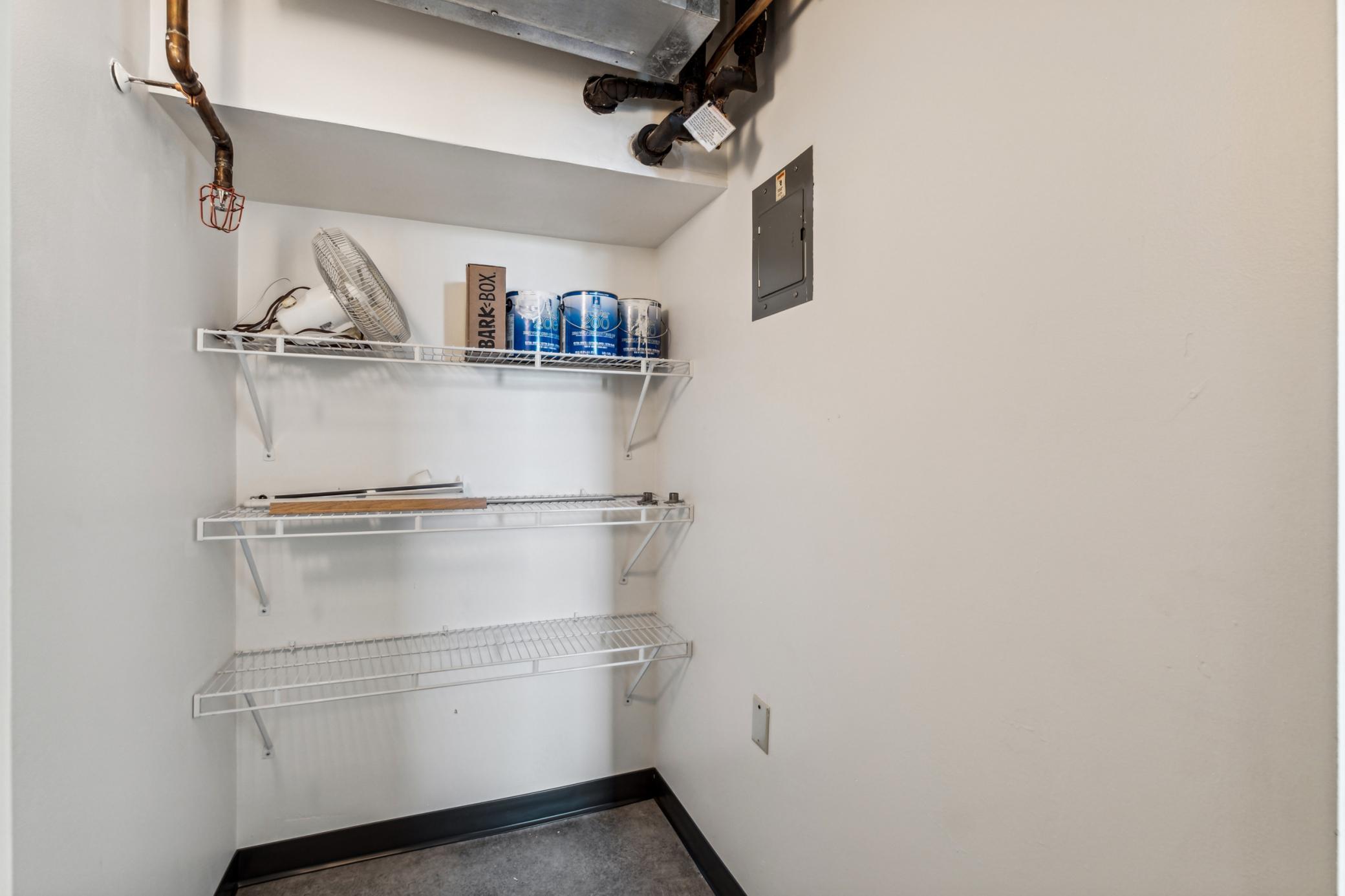 Homes for sale in Richfield, MN | 6615 Lake Shore Dr S #1008, Richfield, MN 55423 | MLS# 6508663