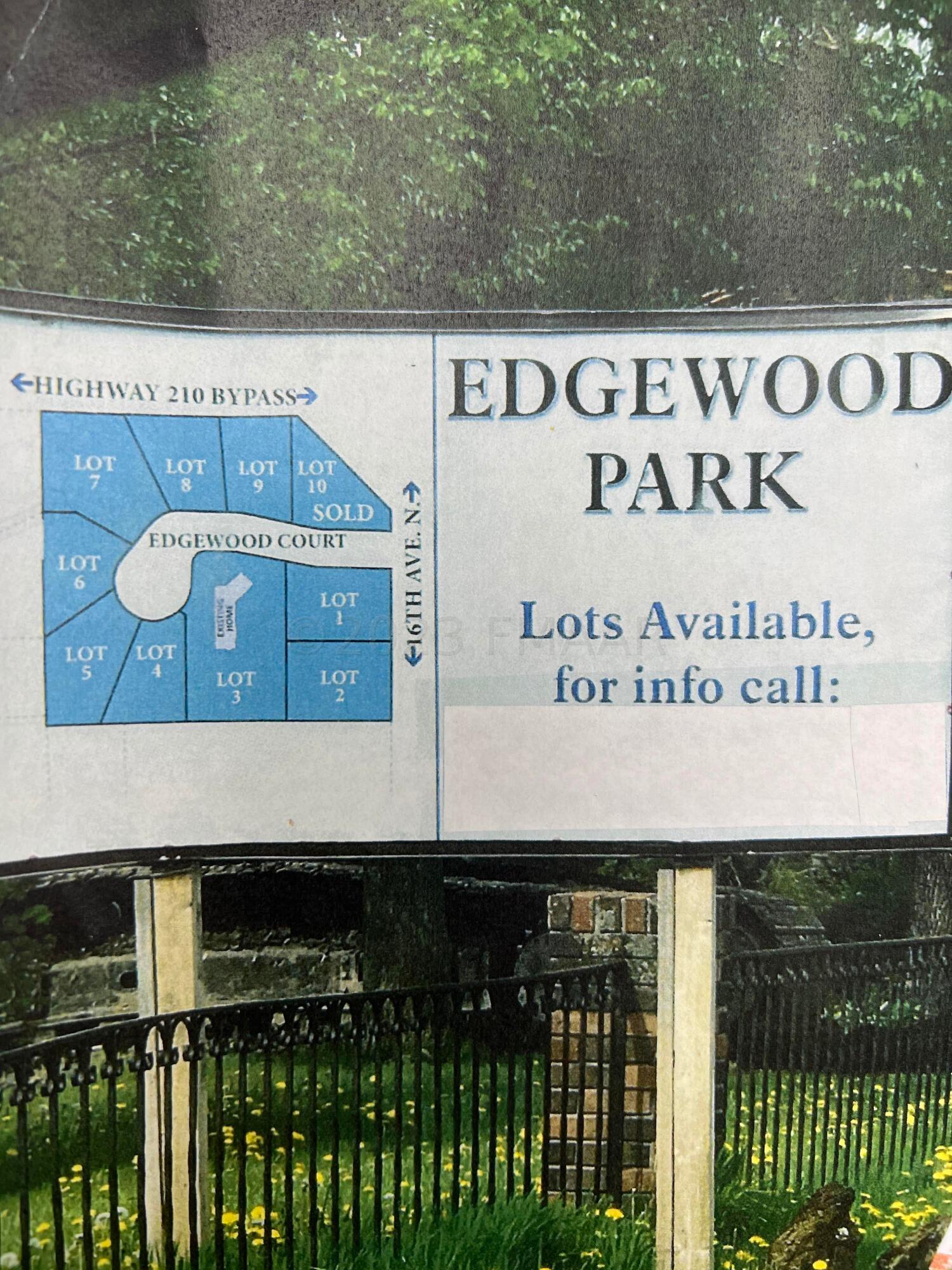 Homes for sale in Wahpeton, ND | 1592 Edgewood Ct, Wahpeton, ND 58075 | MLS# 7367300