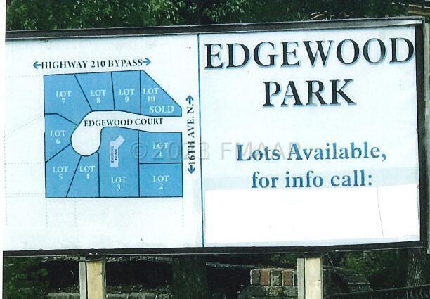 Homes for sale in Wahpeton, ND | 1490 Edgewood Ct, Wahpeton, ND 58075 | MLS# 7367305