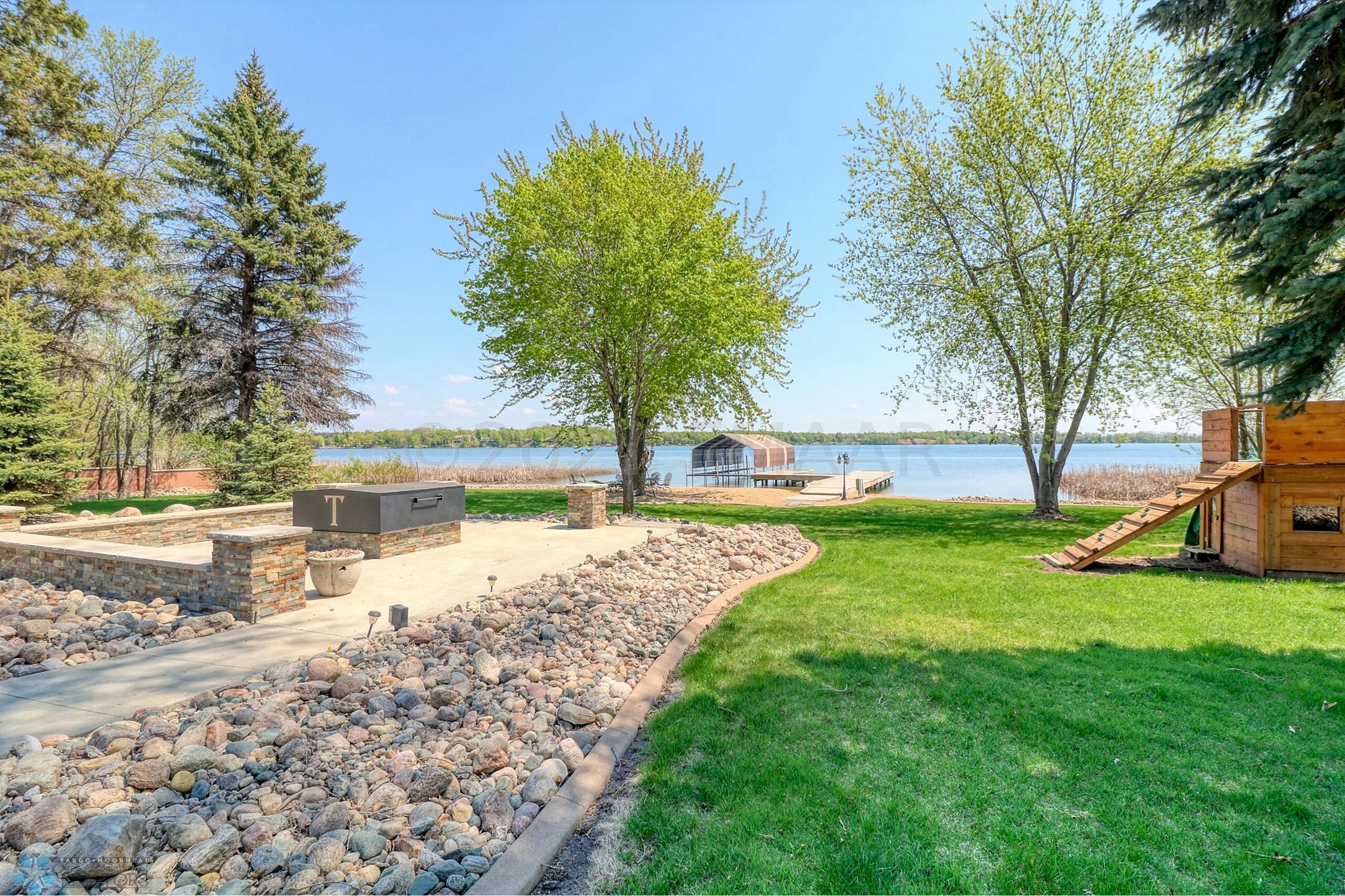 Homes for sale in Audubon, MN | 19745 Morton Oaks Rd, Audubon, MN 56511 | MLS# 7414101