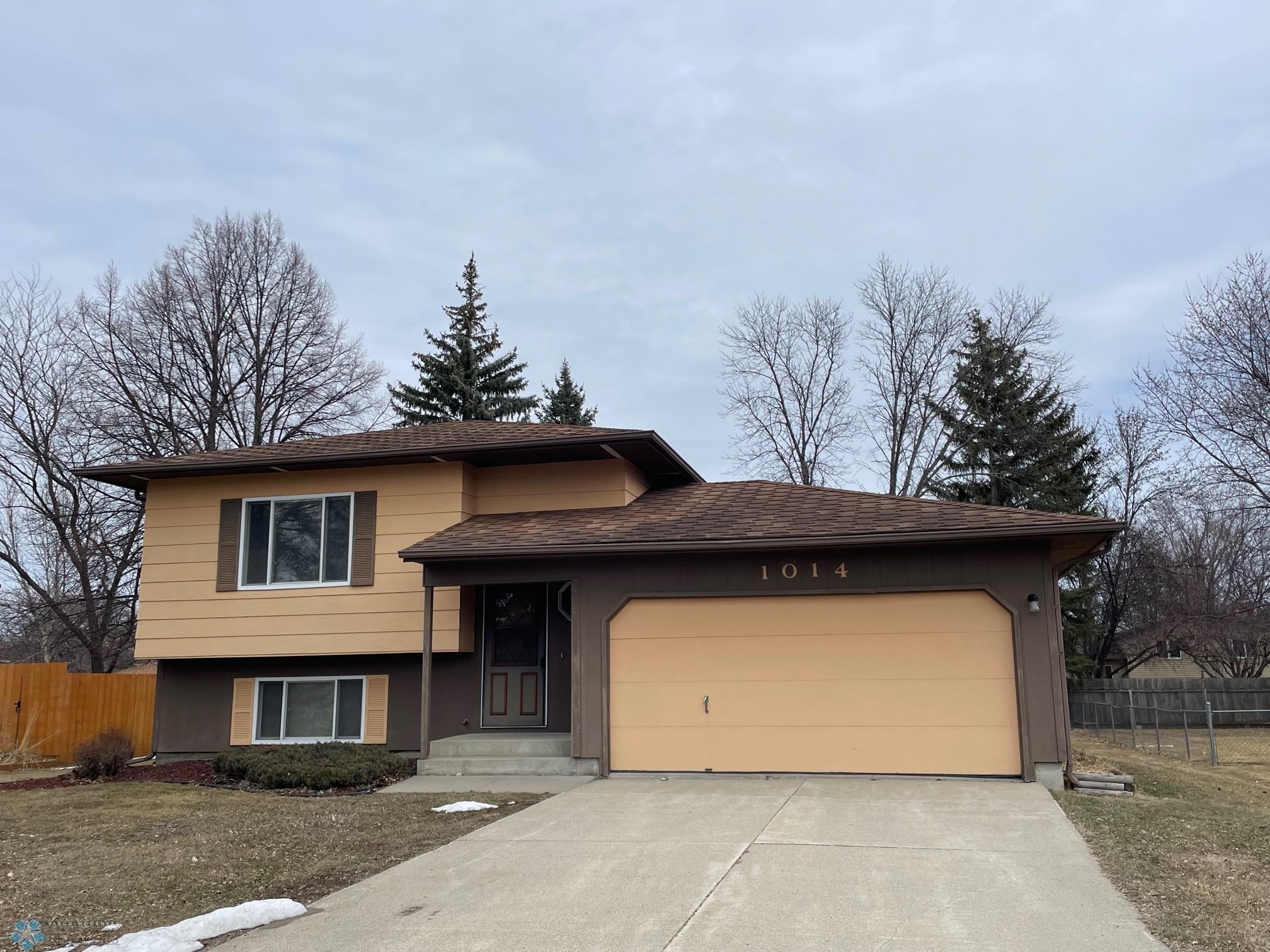 1014 Western Road, Wahpeton, ND 58075 MLS NST6510293 Houzeo