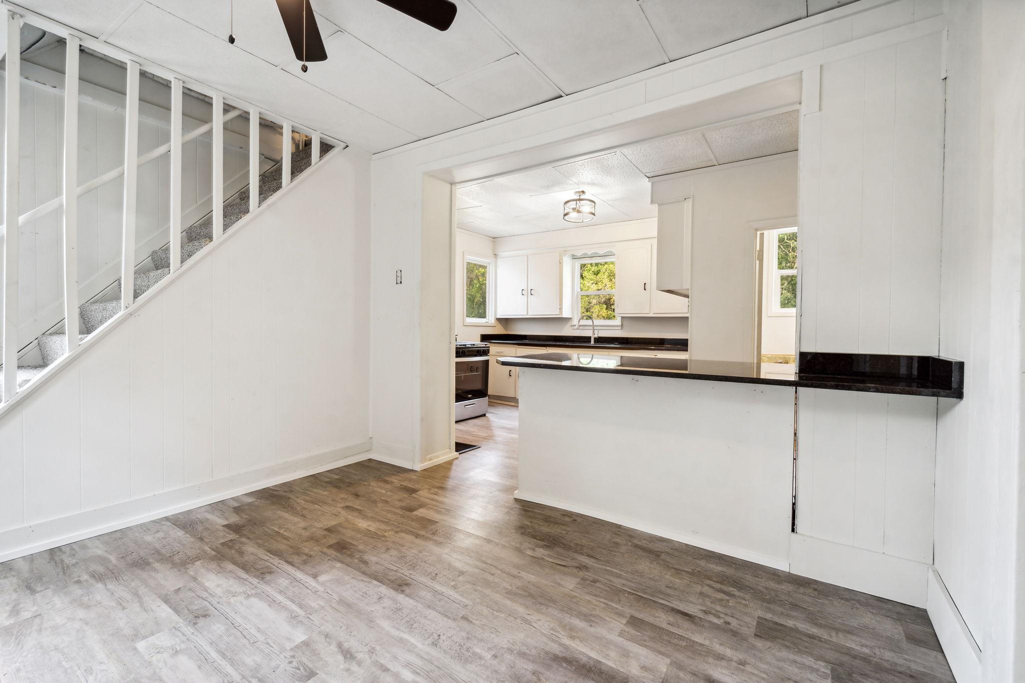 Homes for sale in East Bethel, MN | 19848 E Bethel Blvd Ne, East Bethel, MN 55011 | MLS# 6513752