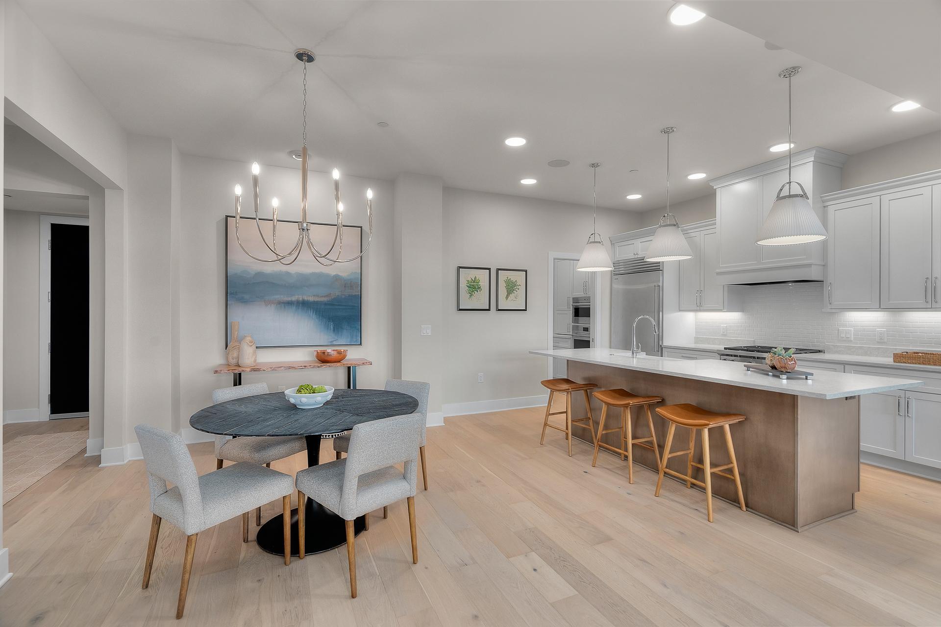 Homes for sale in North Oaks, MN | 1 Hill Farm Rd #107, North Oaks, MN 55127 | MLS# 6521235