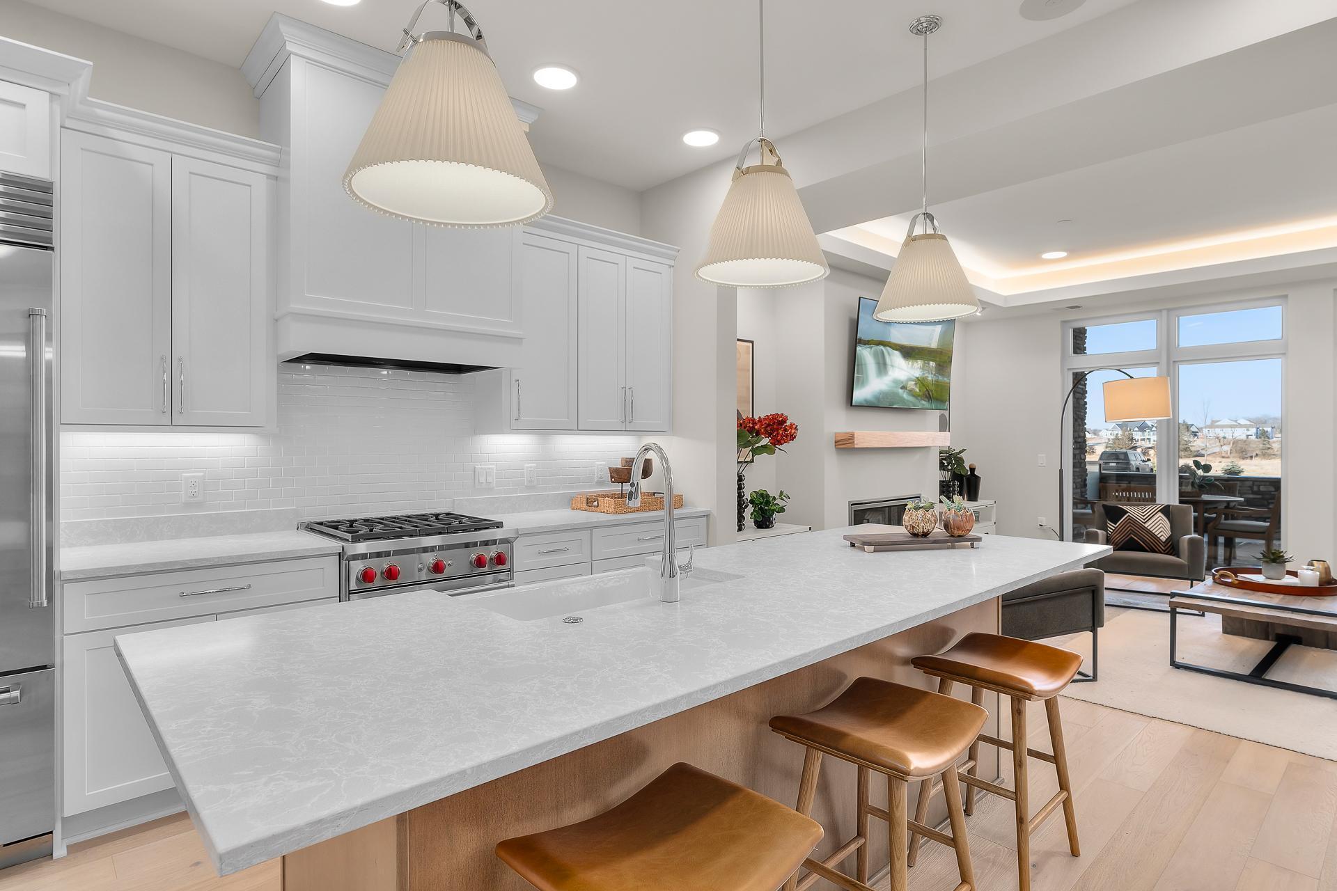 Homes for sale in North Oaks, MN | 1 Hill Farm Rd #107, North Oaks, MN 55127 | MLS# 6521235