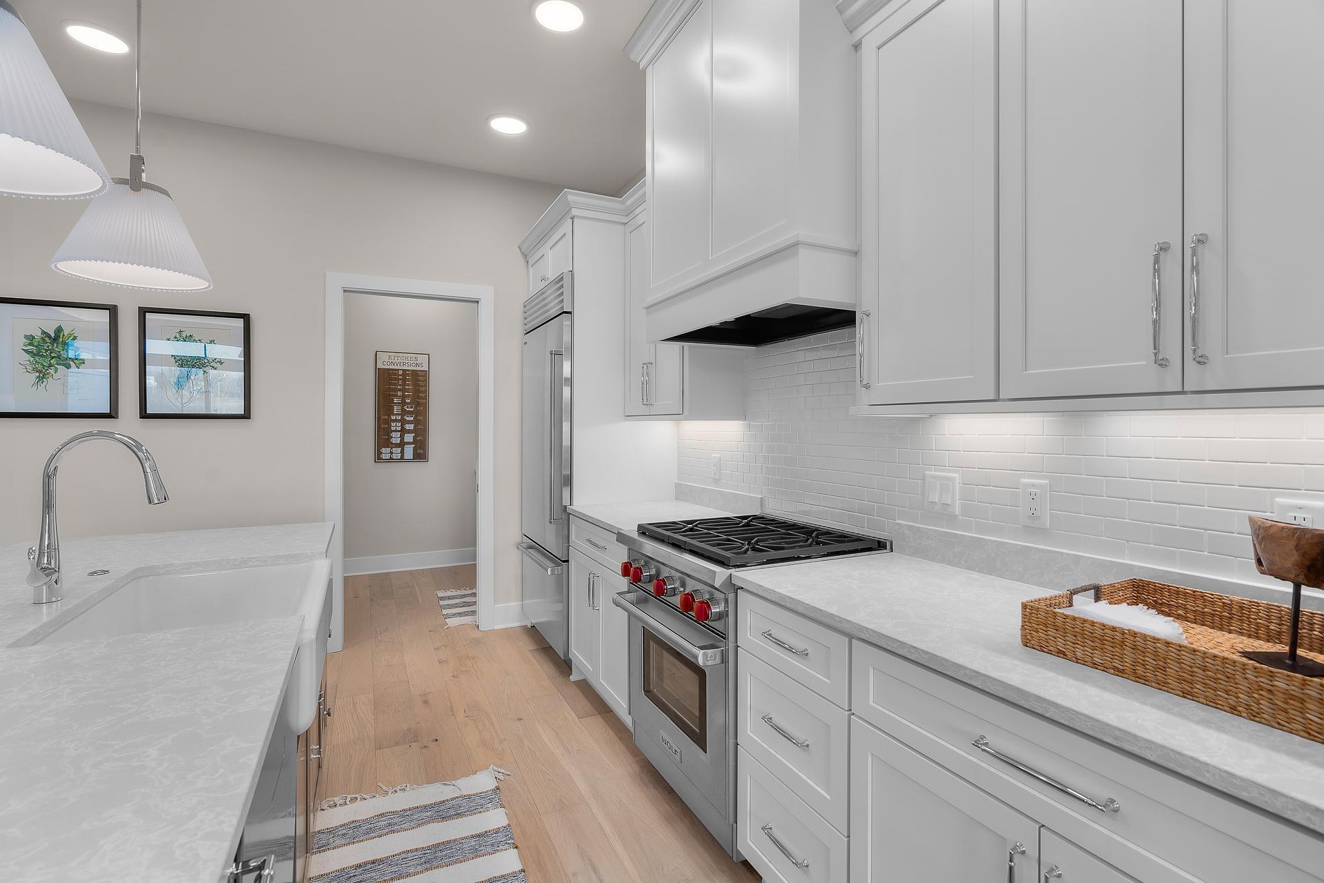 Homes for sale in North Oaks, MN | 1 Hill Farm Rd #107, North Oaks, MN 55127 | MLS# 6521235