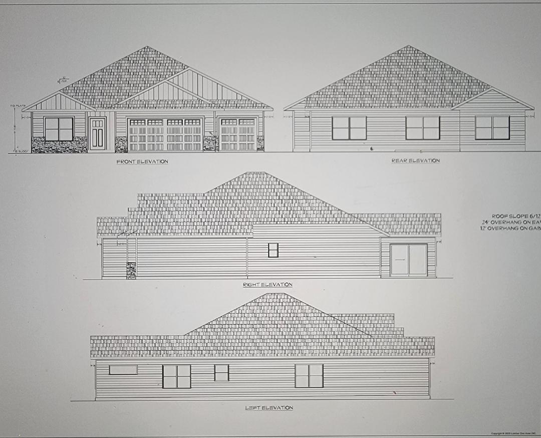 Homes for sale in Cold Spring, MN | 1914 River Links Dr, Cold Spring, MN 56320 | MLS# 6522760