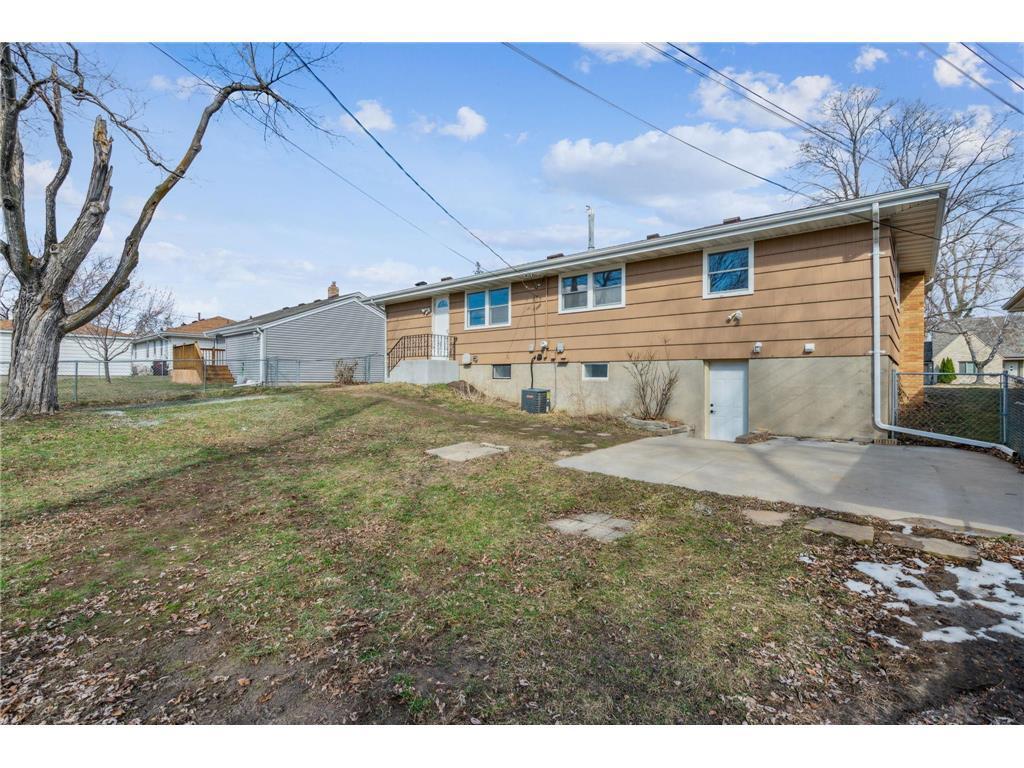 Homes for sale in Robbinsdale, MN | 4531 France Ave N, Robbinsdale, MN 55422 | MLS# 6527637