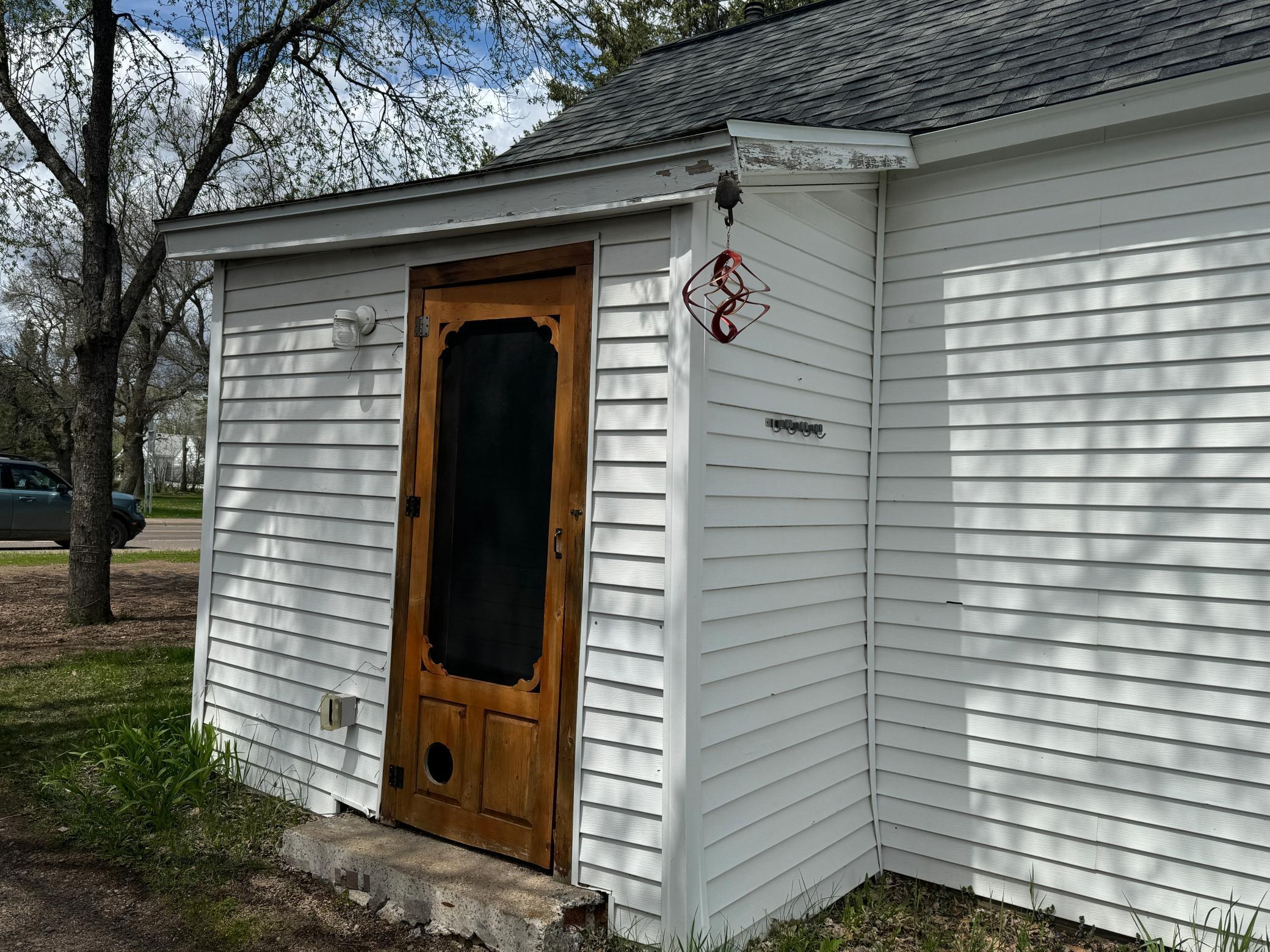 Homes for sale in Kettle River, MN | 3996 Main St, Kettle River, MN 55757 | MLS# 6530440