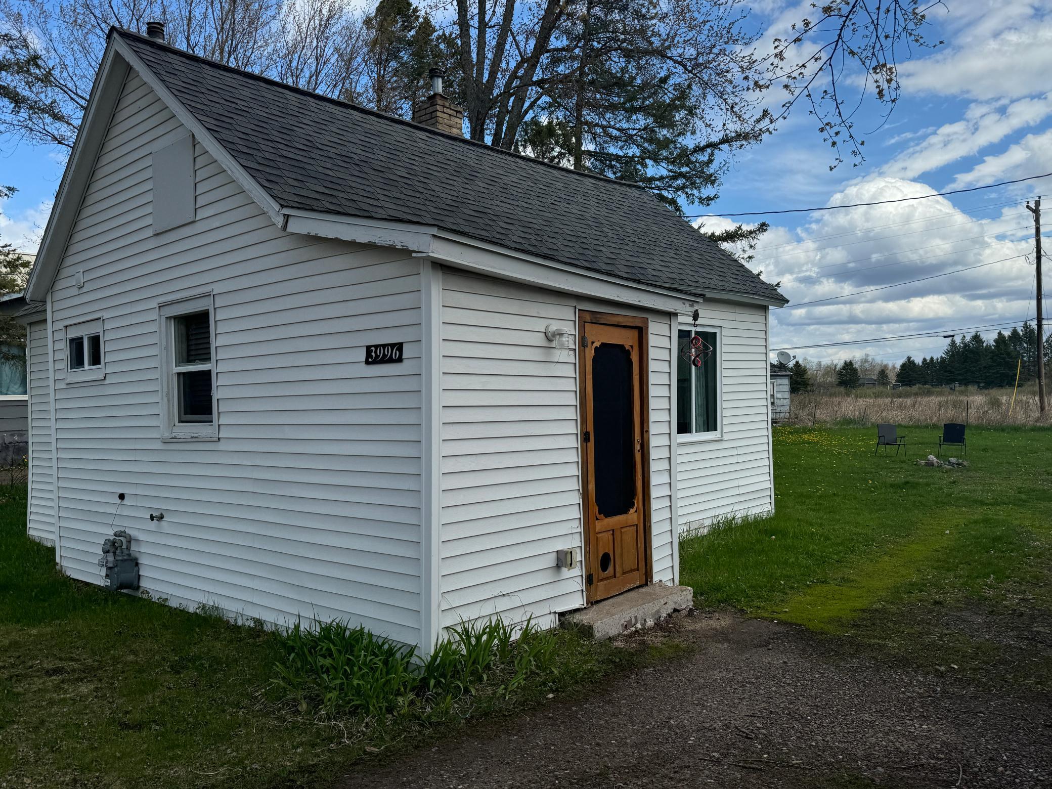 Homes for sale in Kettle River, MN | 3996 Main St, Kettle River, MN 55757 | MLS# 6530440