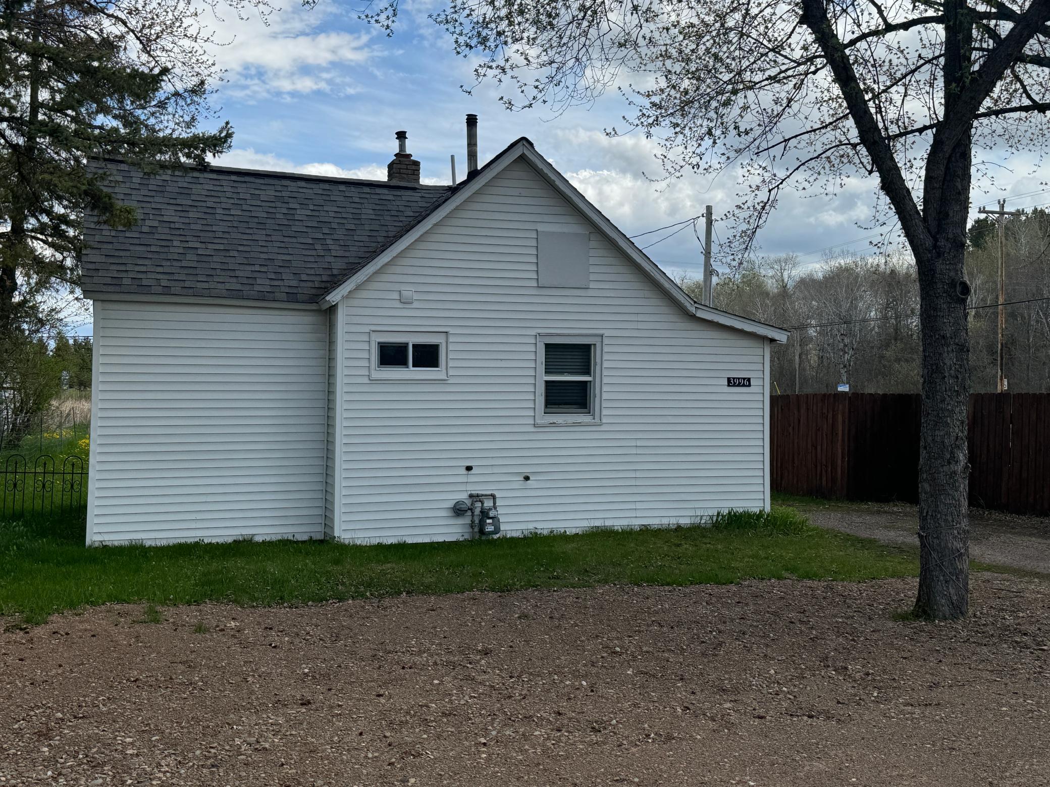 Homes for sale in Kettle River, MN | 3996 Main St, Kettle River, MN 55757 | MLS# 6530440