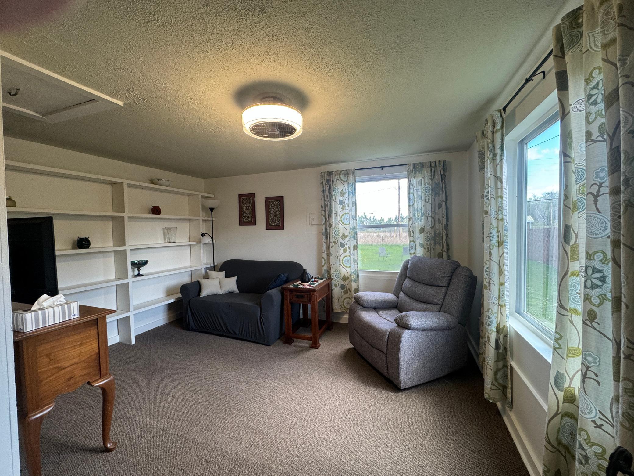 Homes for sale in Kettle River, MN | 3996 Main St, Kettle River, MN 55757 | MLS# 6530440