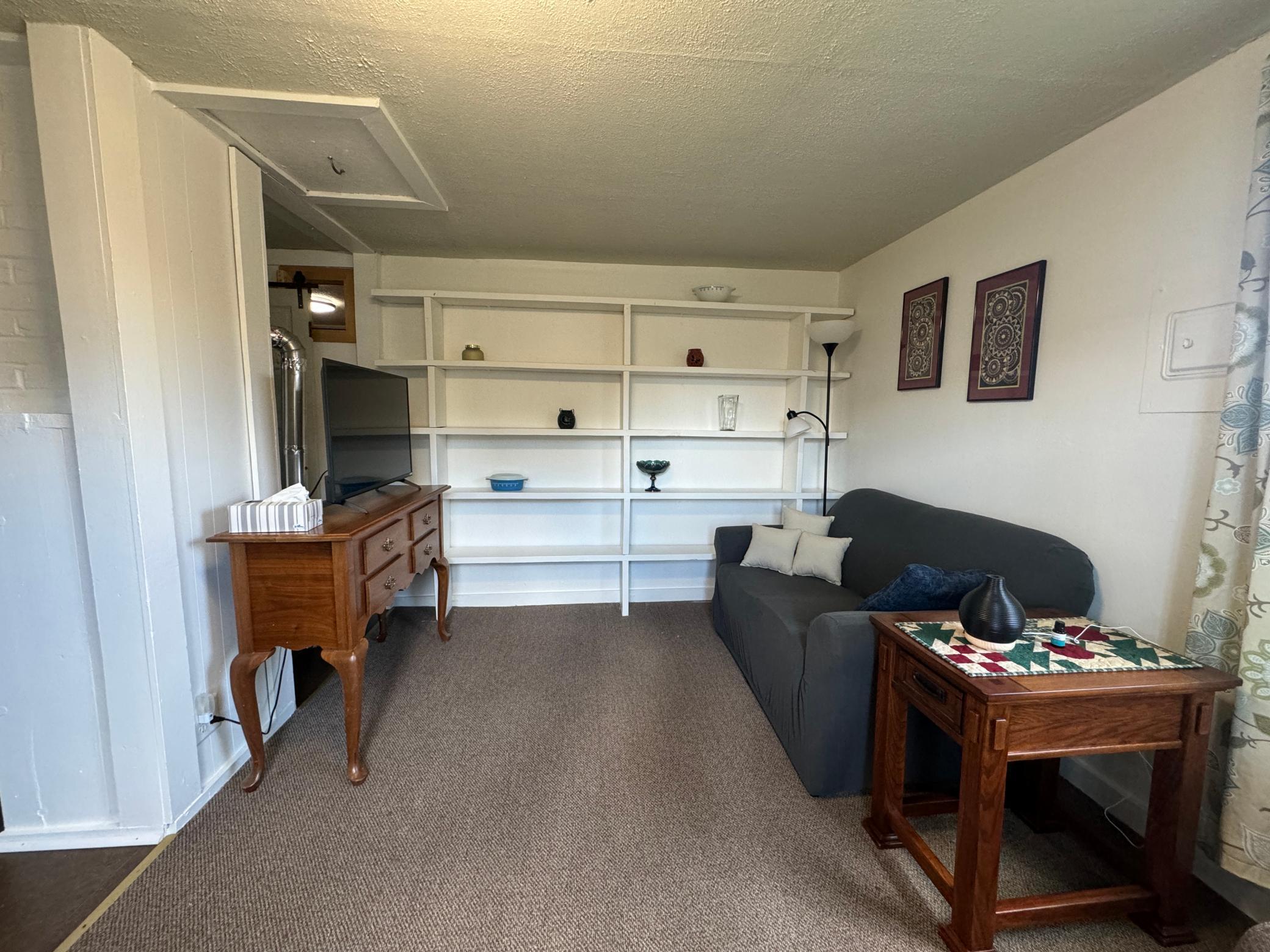 Homes for sale in Kettle River, MN | 3996 Main St, Kettle River, MN 55757 | MLS# 6530440