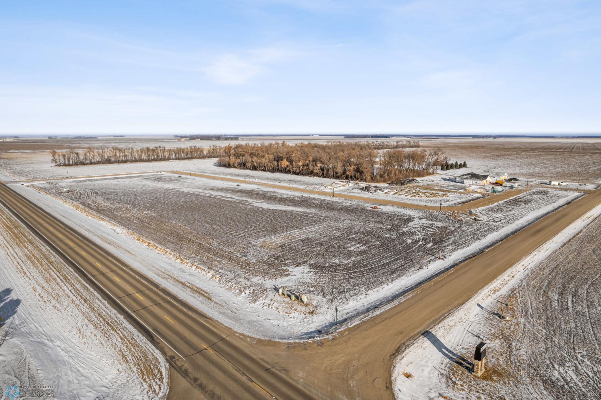 Homes for sale in Kindred, ND | 629 Norman Dr, Kindred, ND 58051 | MLS# 6534743