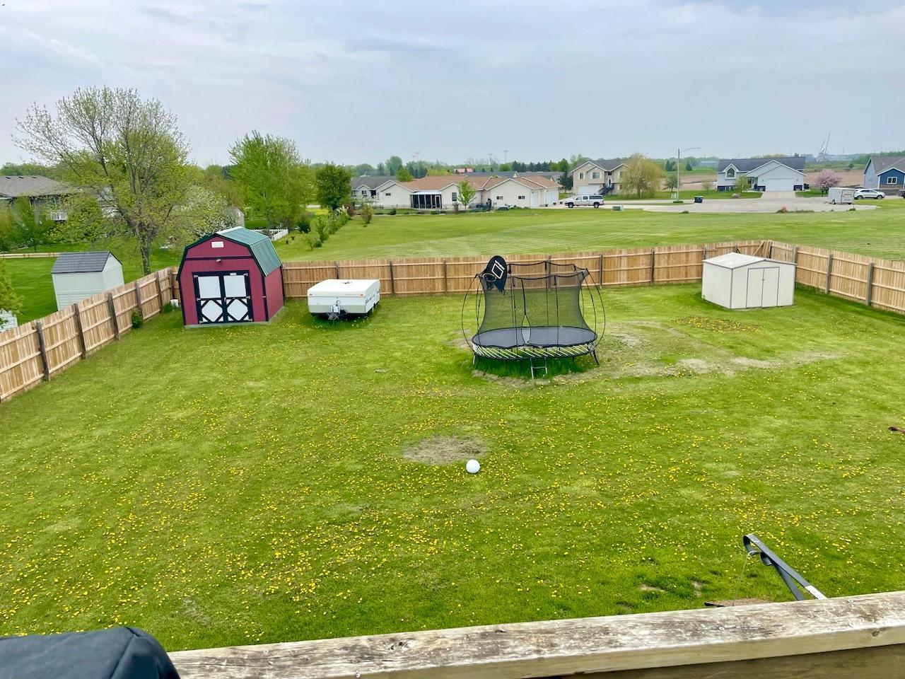 Homes for sale in Osakis, MN | 603 8Th Ave W, Osakis, MN 56360 | MLS# 6538717