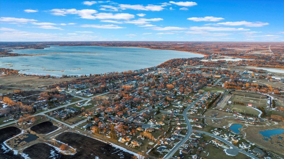 Homes for sale in Osakis, MN | 603 8Th Ave W, Osakis, MN 56360 | MLS# 6538717