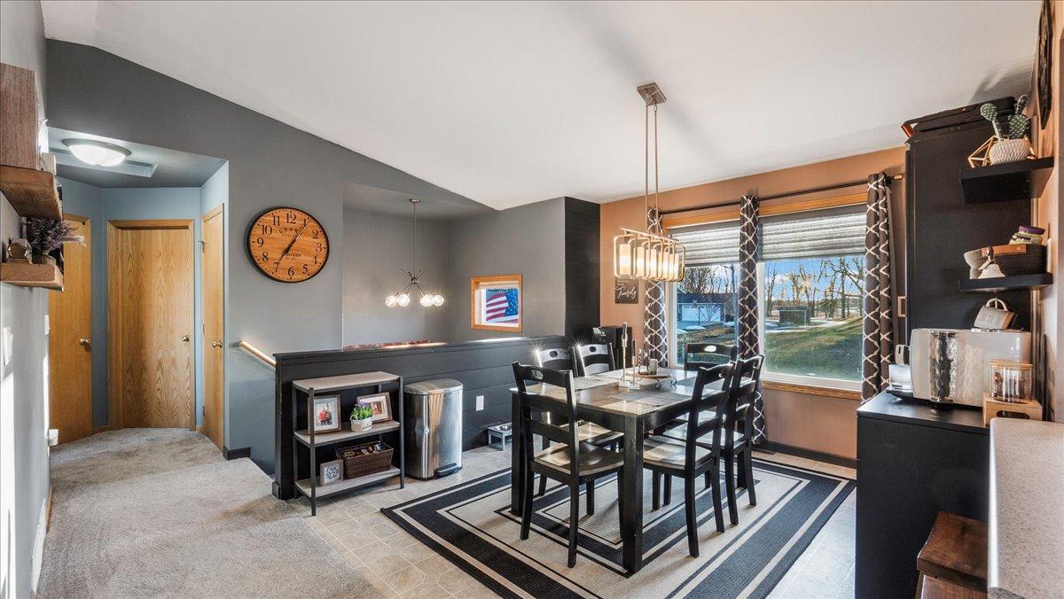 Homes for sale in Osakis, MN | 603 8Th Ave W, Osakis, MN 56360 | MLS# 6538717