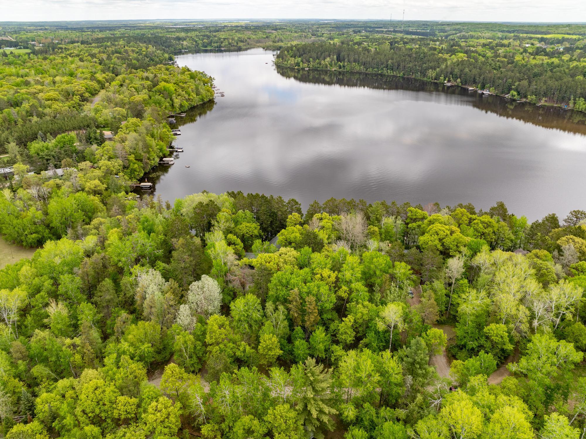 Homes for sale in Pequot Lakes, MN | Tbd Dodder Lane Sw, Pequot Lakes, MN 56472 | MLS# 6539354