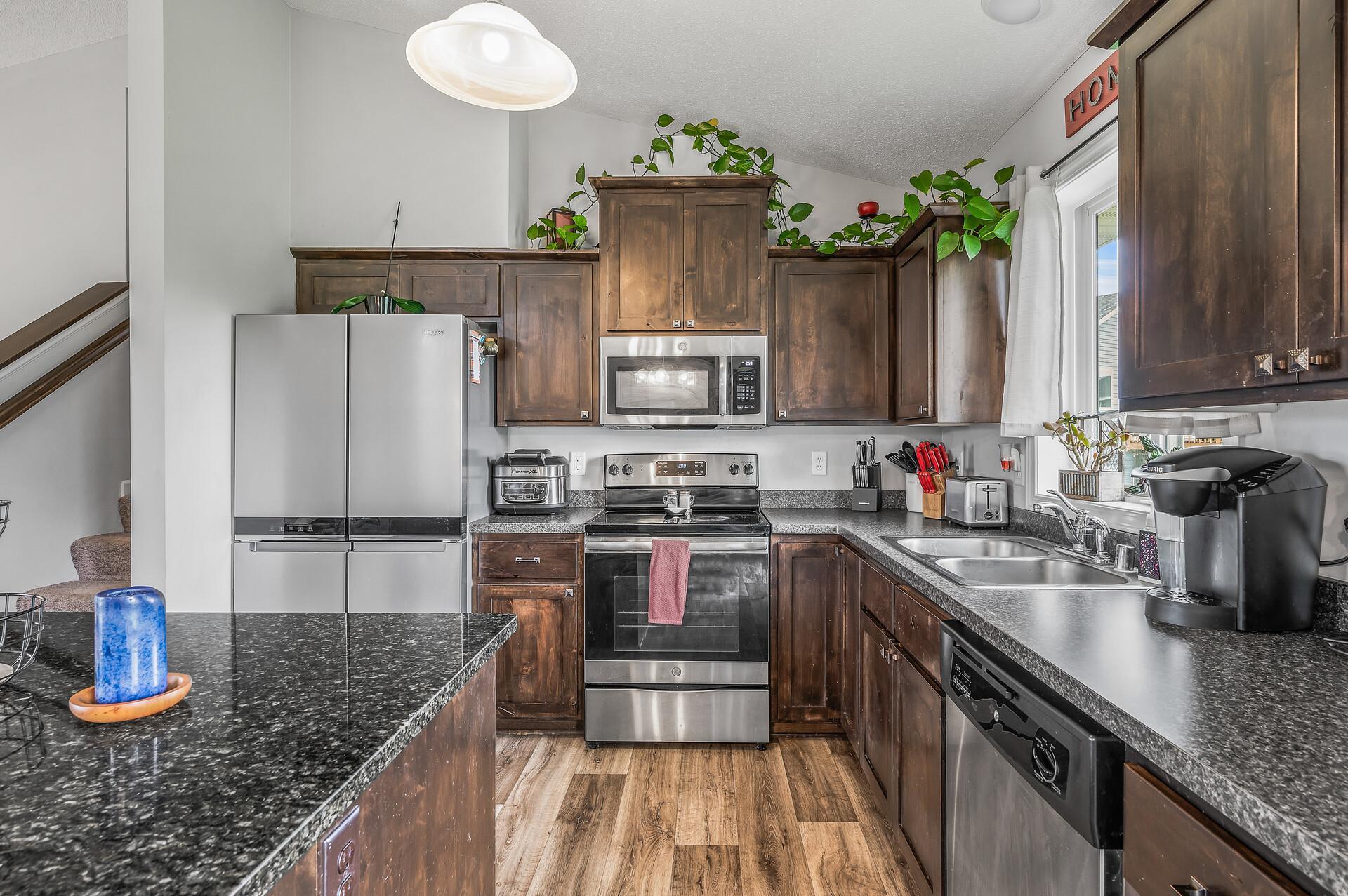 Homes for sale in Howard Lake, MN | 404 Terning Way, Howard Lake, MN 55349 | MLS# 6539557