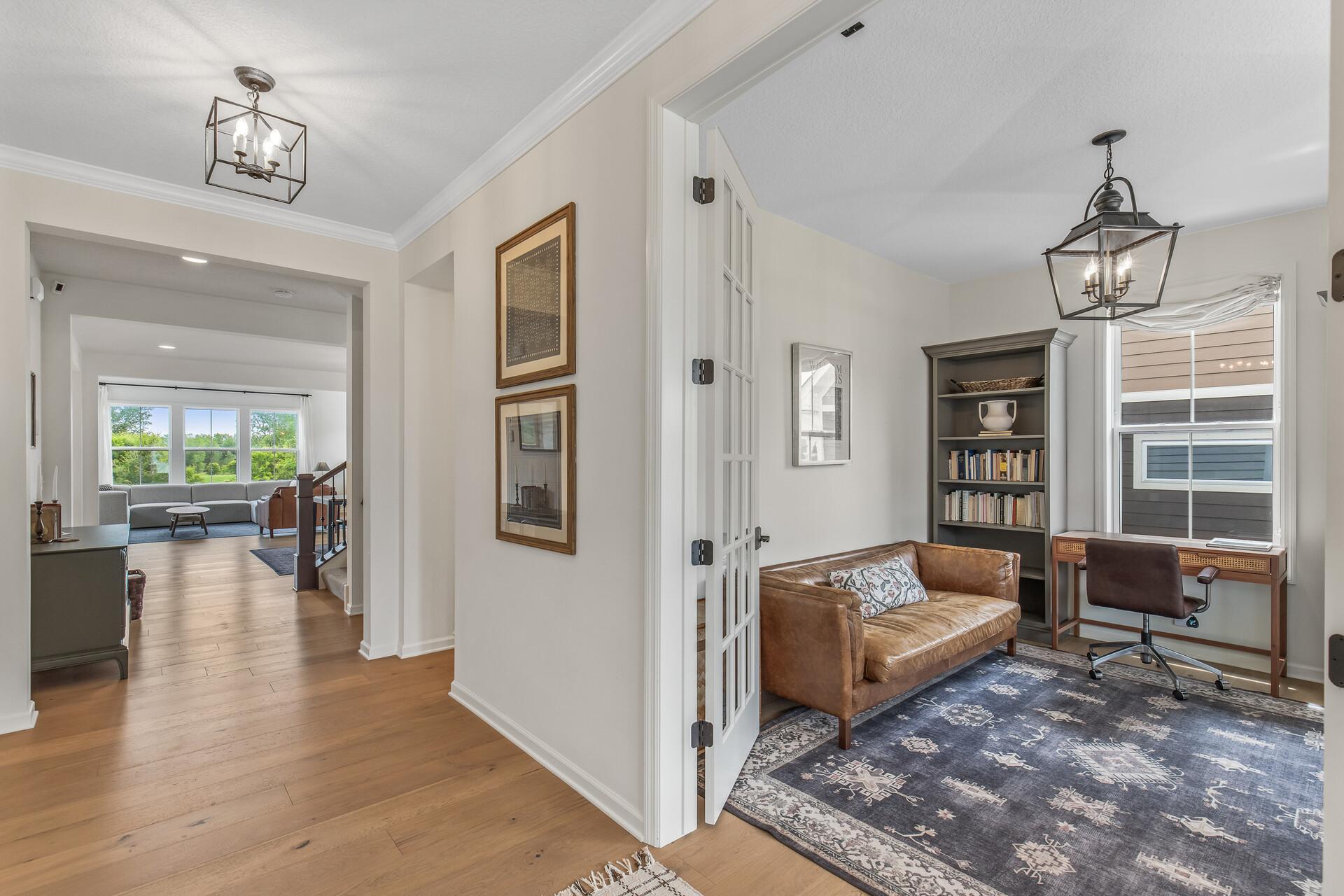 Homes for sale in Lakeville, MN | 16340 Draft Horse Blvd, Lakeville, MN 55044 | MLS# 6542395