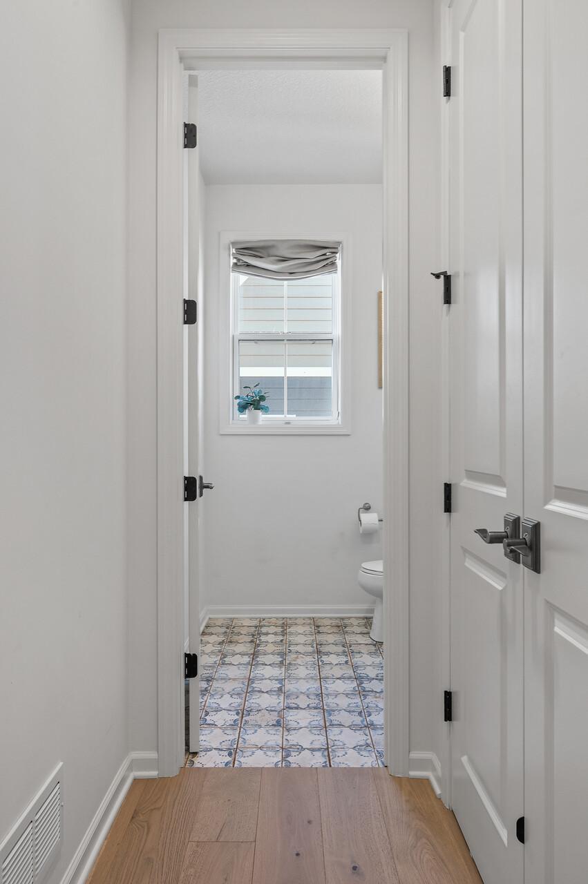 Homes for sale in Lakeville, MN | 16340 Draft Horse Blvd, Lakeville, MN 55044 | MLS# 6542395