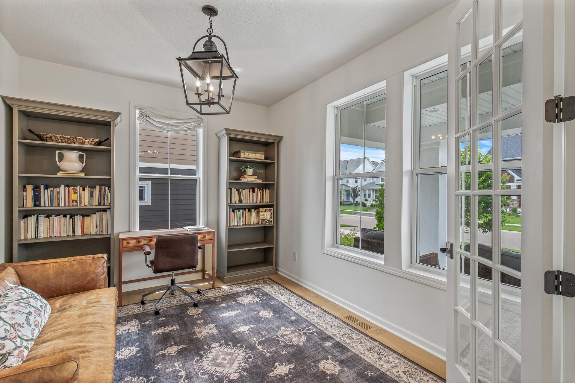 Homes for sale in Lakeville, MN | 16340 Draft Horse Blvd, Lakeville, MN 55044 | MLS# 6542395