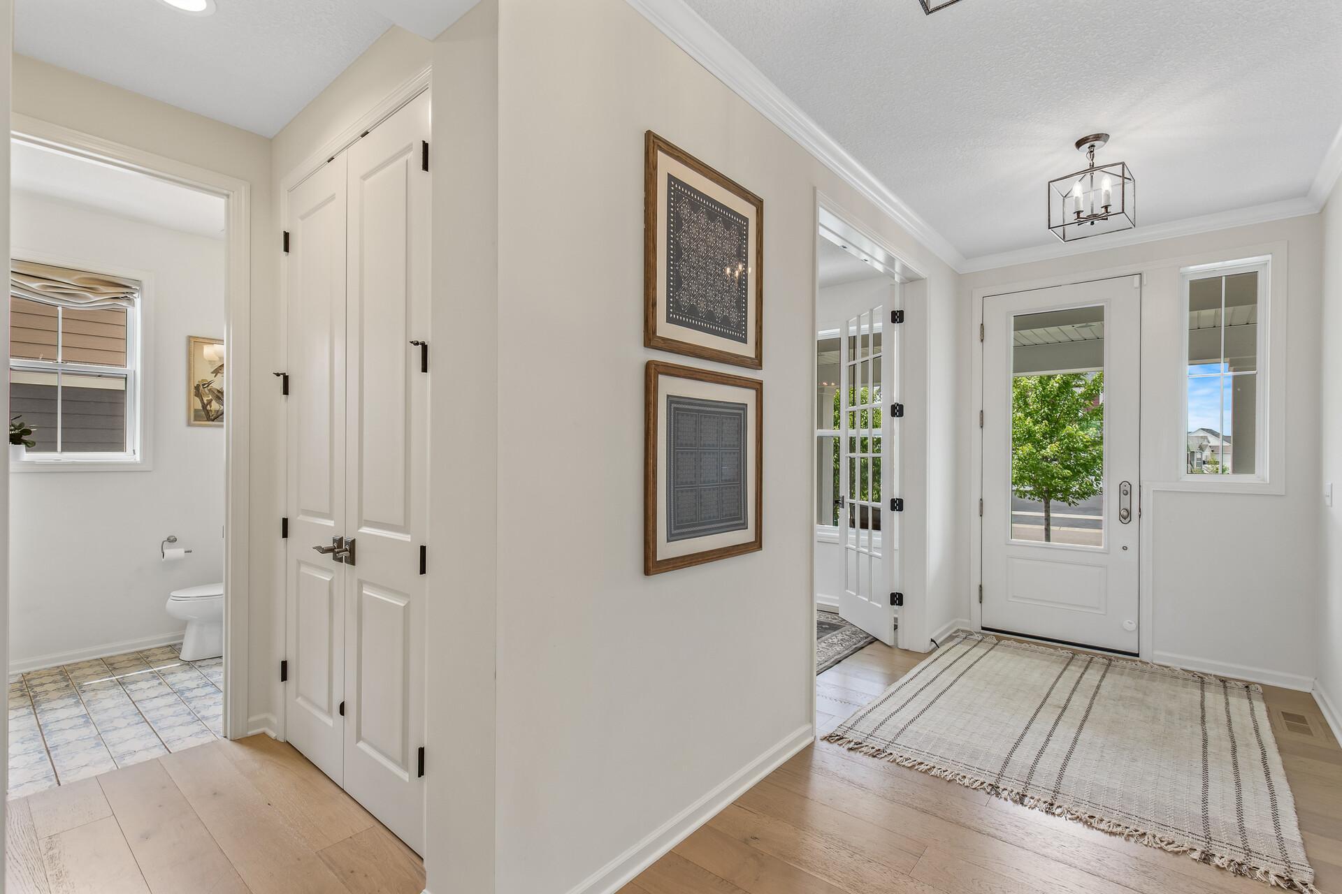 Homes for sale in Lakeville, MN | 16340 Draft Horse Blvd, Lakeville, MN 55044 | MLS# 6542395