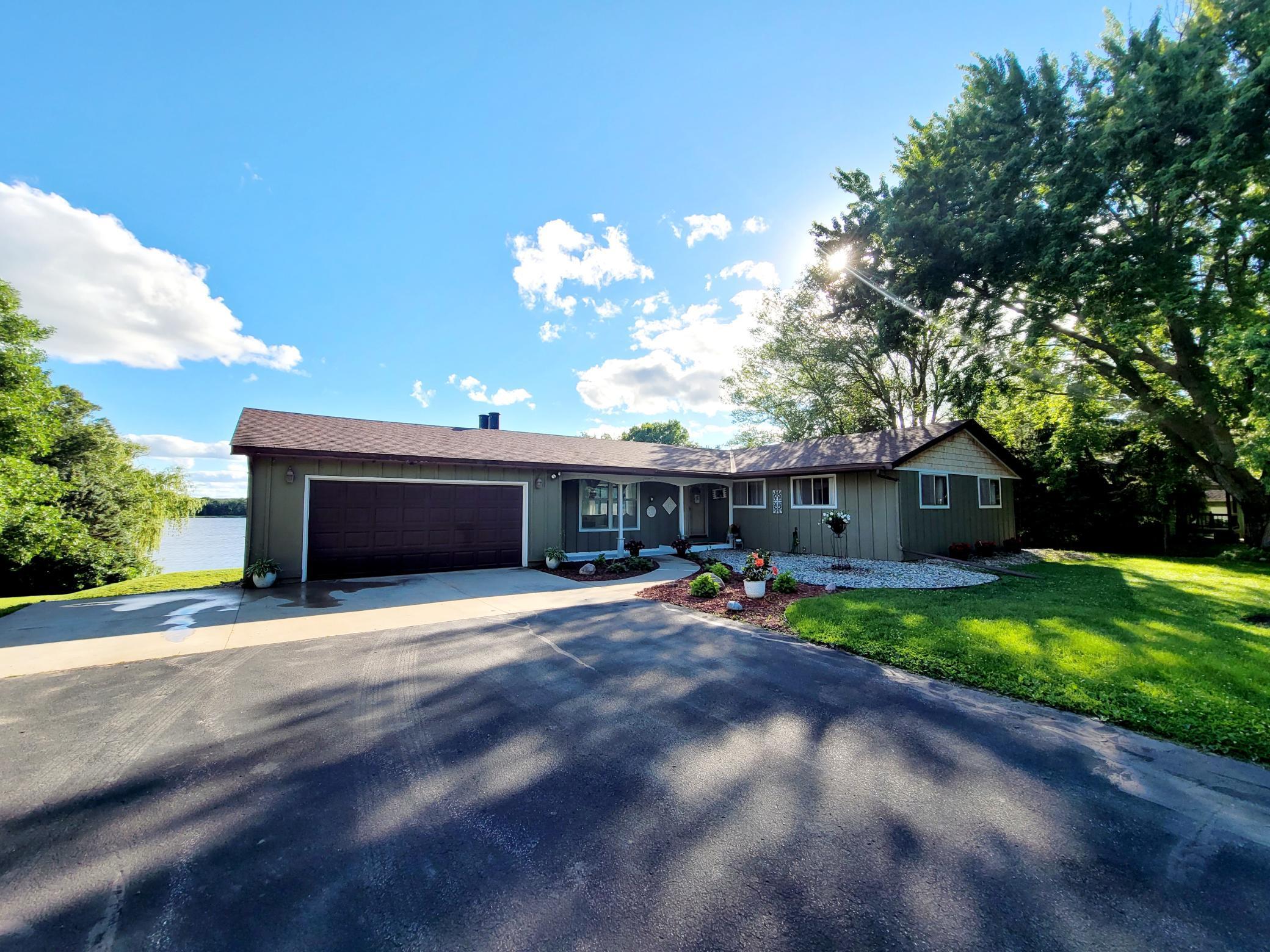 Homes for sale in Montgomery, MN | 16141 Pepin Ln, Montgomery, MN 56069 | MLS# 6544652