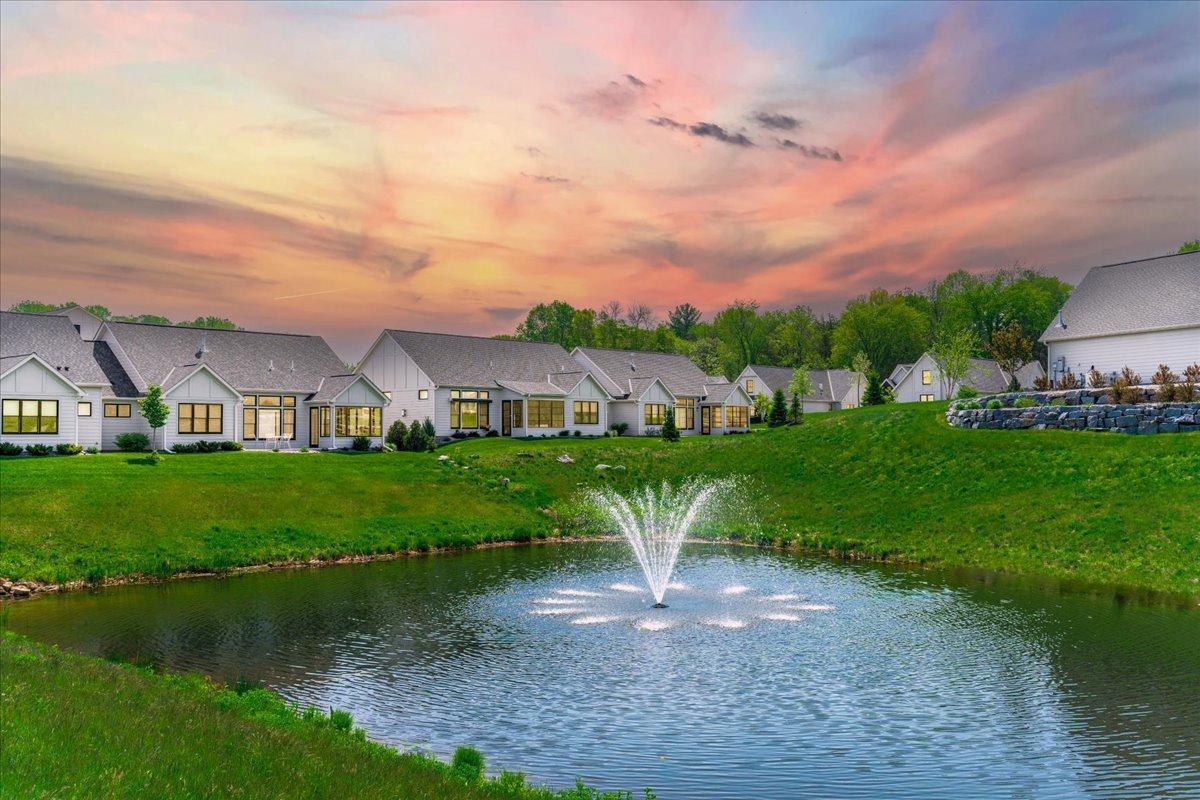 Homes for sale in Hudson, WI | 2225 Sharon Lane, Hudson, WI 54016 | MLS# 6546240