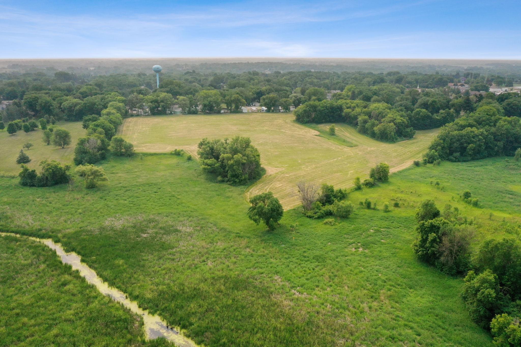 Homes for sale in Watertown, MN | Xxx Stevens St Sw, Watertown, MN 55388 | MLS# 6549095