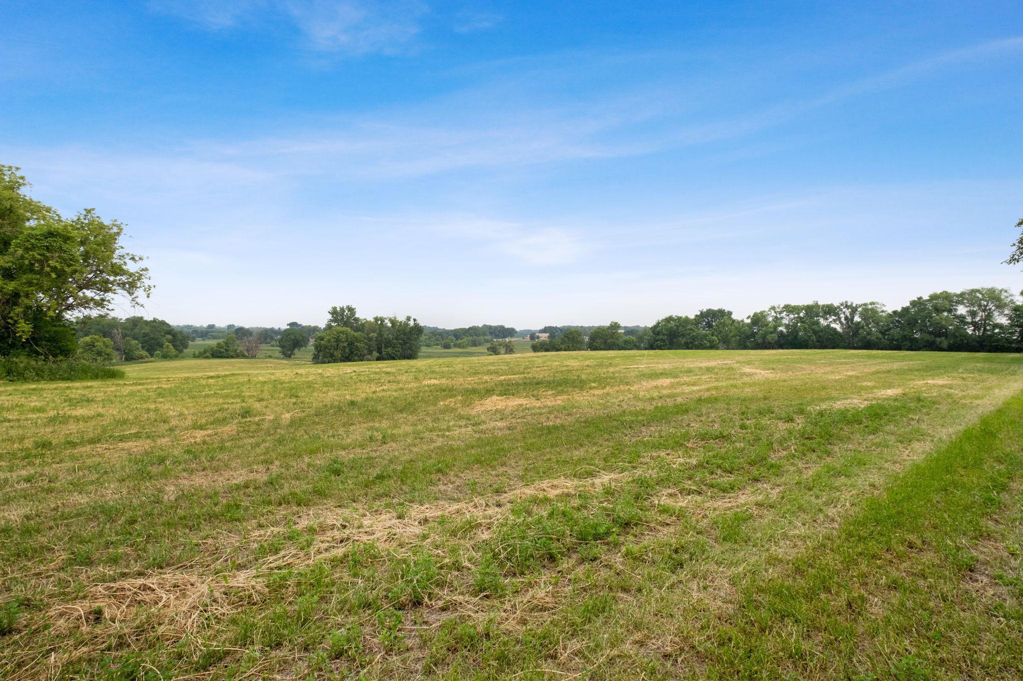 Homes for sale in Watertown, MN | Xxx Stevens St Sw, Watertown, MN 55388 | MLS# 6549095