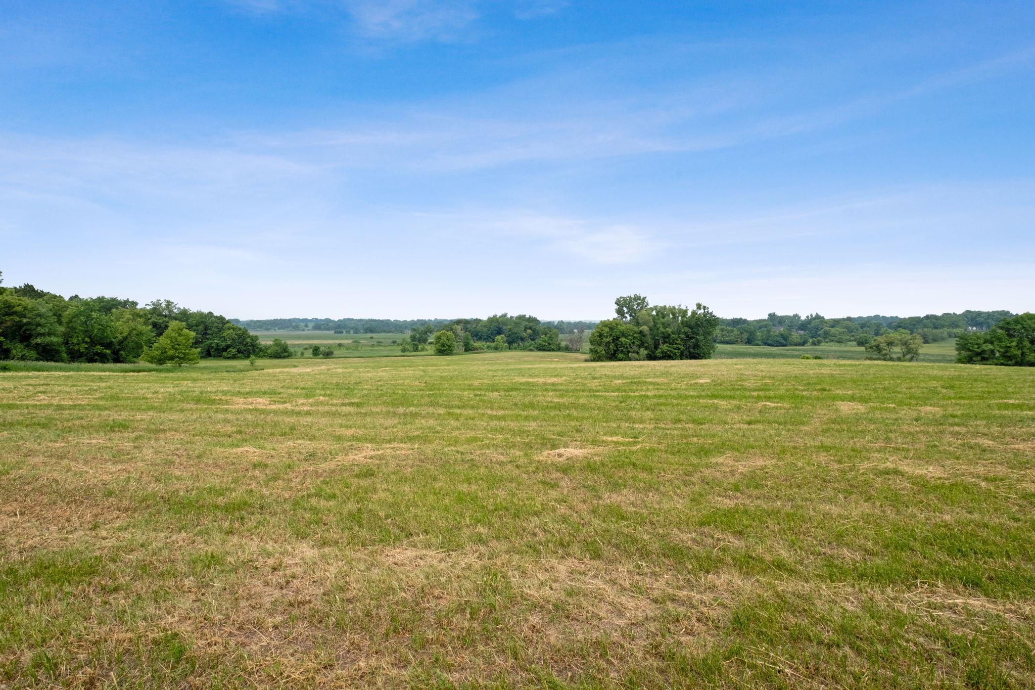 Homes for sale in Watertown, MN | Xxx Stevens St Sw, Watertown, MN 55388 | MLS# 6549095