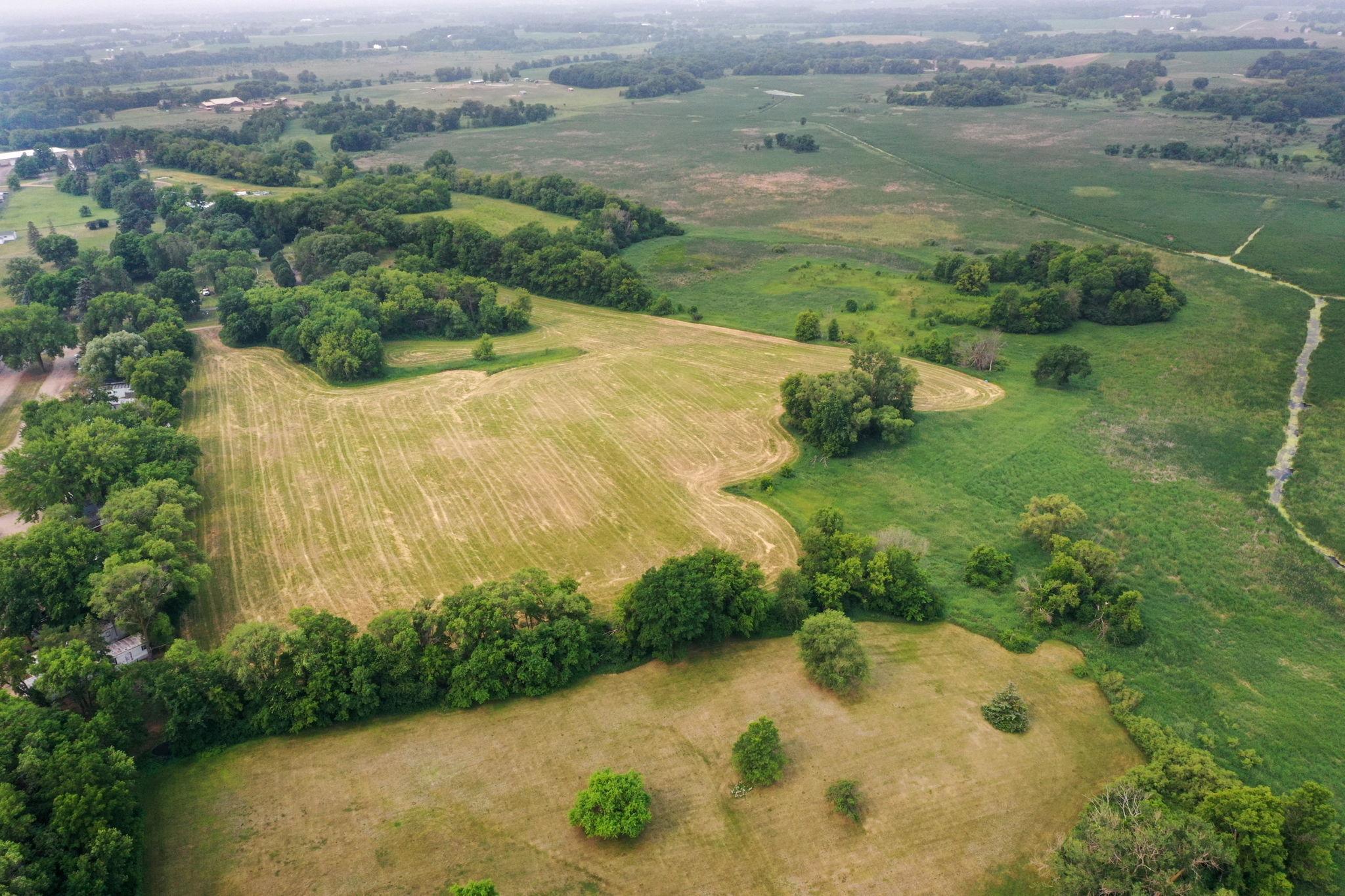 Homes for sale in Watertown, MN | Xxx Stevens St Sw, Watertown, MN 55388 | MLS# 6549095