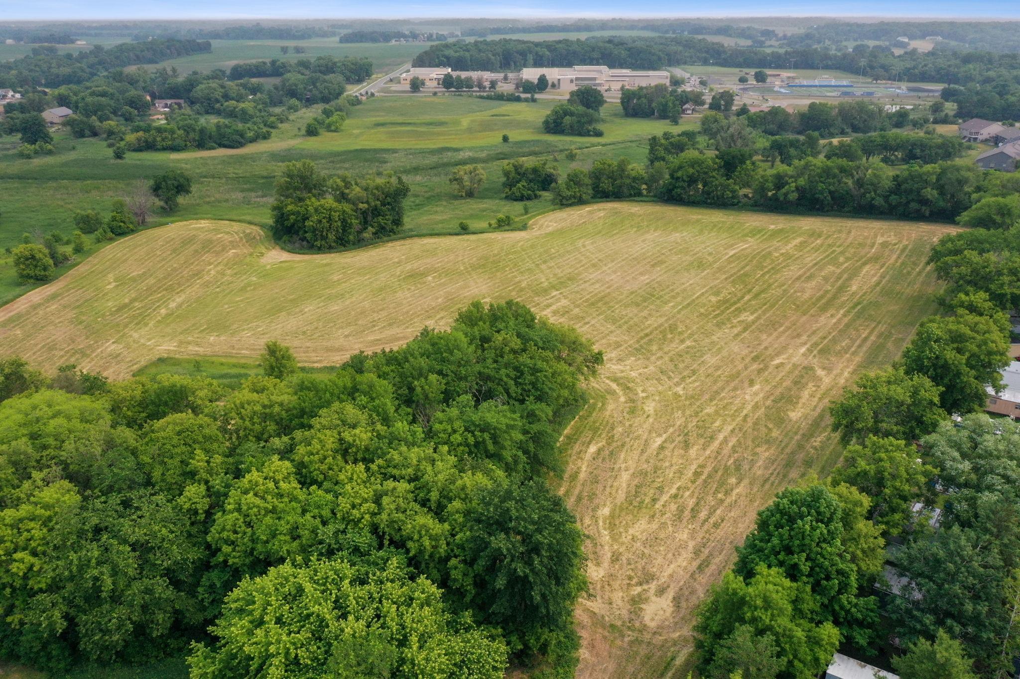 Homes for sale in Watertown, MN | Xxx Stevens St Sw, Watertown, MN 55388 | MLS# 6549095