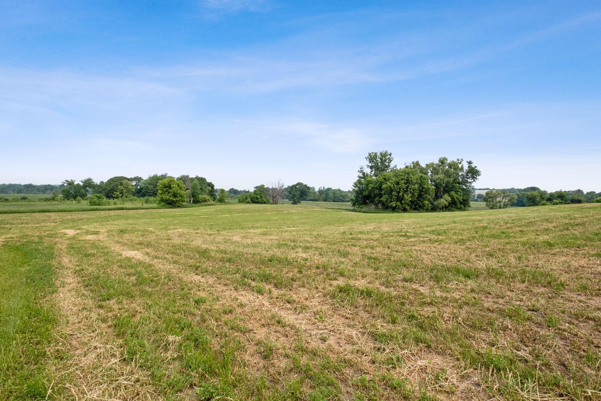 Homes for sale in Watertown, MN | Xxx Stevens St Sw, Watertown, MN 55388 | MLS# 6549095