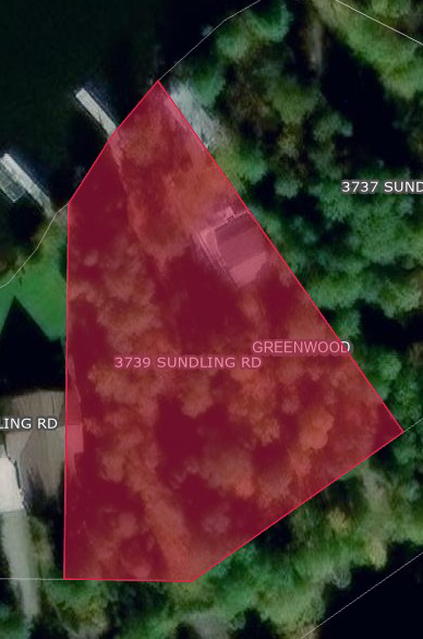 17th image of 3739 Sundling Rd, Tower, MN 55790 | MLS# 6550415