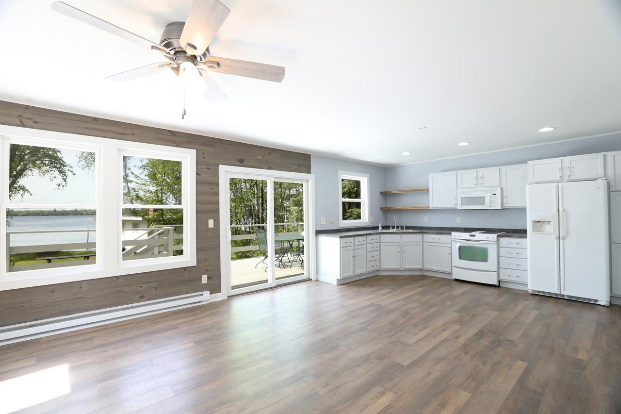 2nd image of 3739 Sundling Rd, Tower, MN 55790 | MLS# 6550415