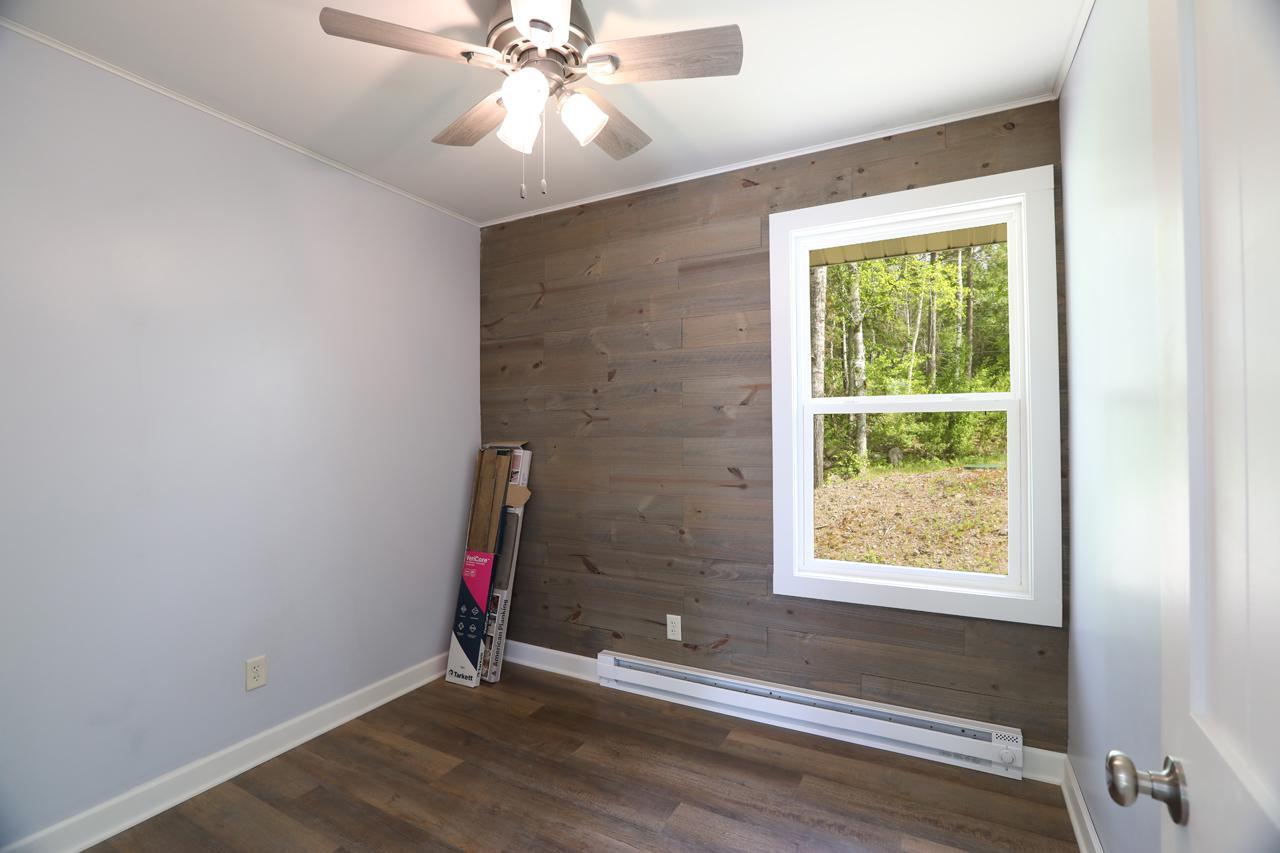4th image of 3739 Sundling Rd, Tower, MN 55790 | MLS# 6550415