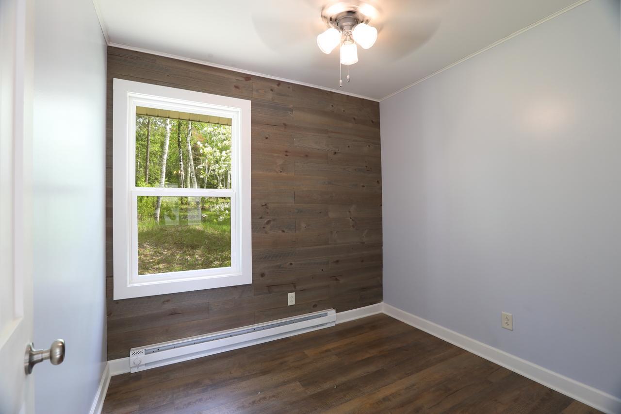 5th image of 3739 Sundling Rd, Tower, MN 55790 | MLS# 6550415
