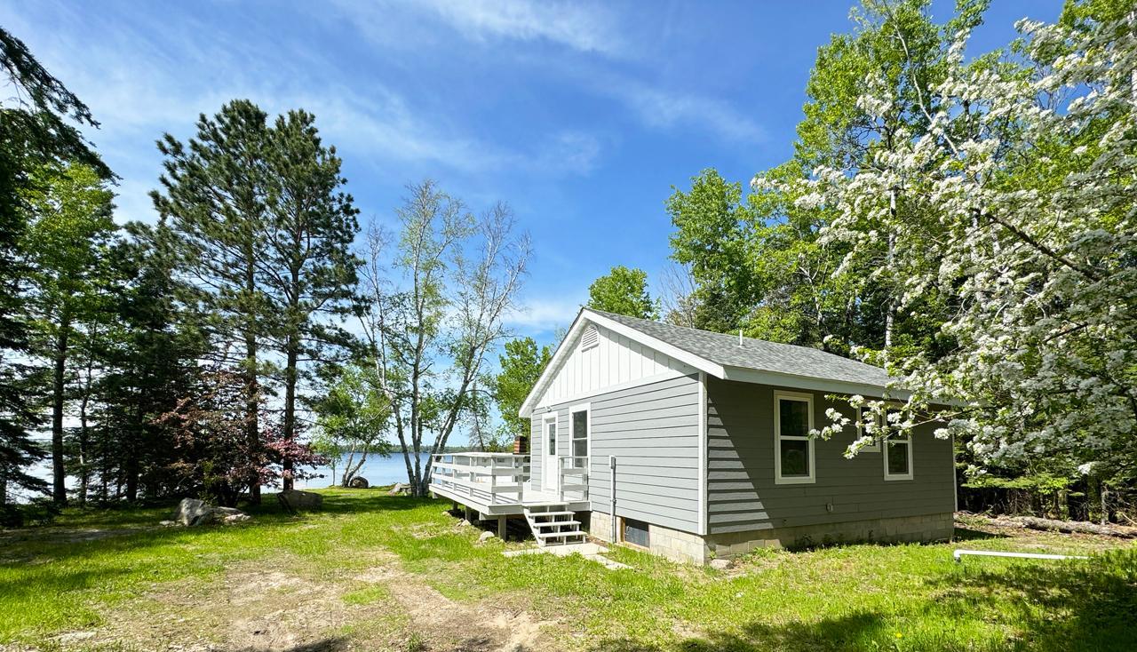 1st image of 3739 Sundling Rd, Tower, MN 55790 | MLS# 6550415